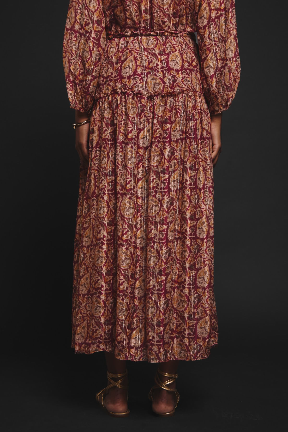 09050523_046_04-SAIA-SEDA-ESTAMPA-SURI-LUREX