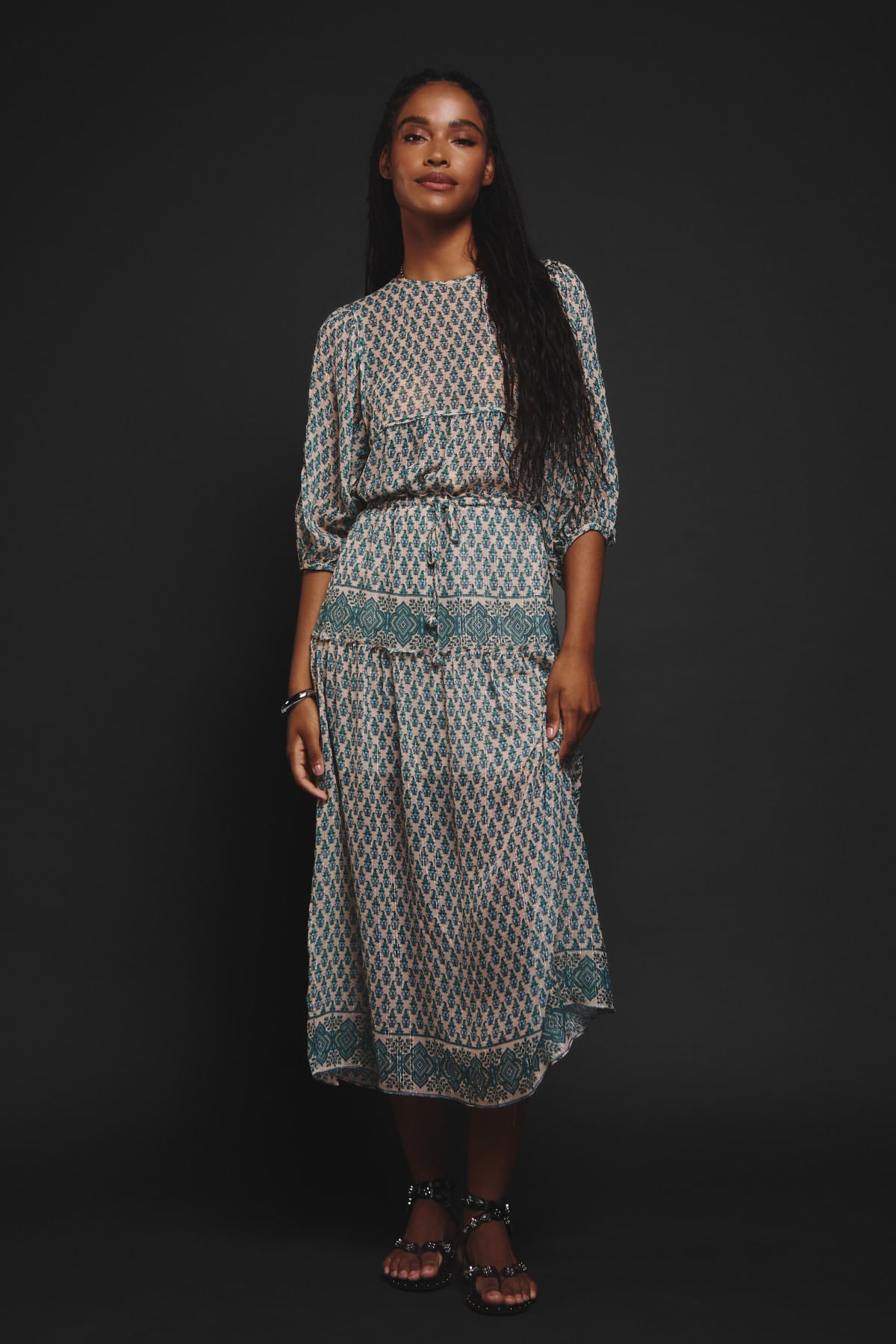 09081185_009_01-SAIA-SEDA-MIDI-ESTAMPA-KAIRA-LUREX