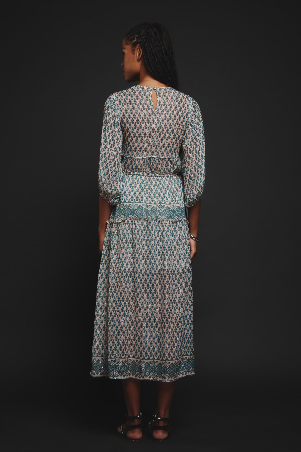 09081185_009_03-SAIA-SEDA-MIDI-ESTAMPA-KAIRA-LUREX