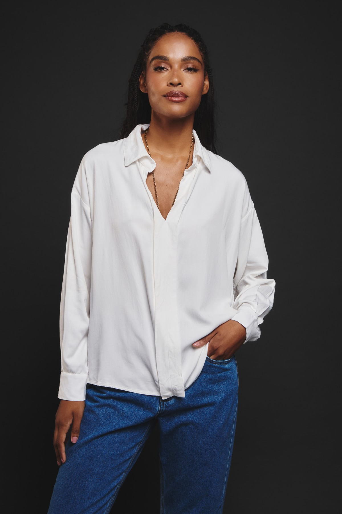 11040620_004_01-CAMISA-LAUREN