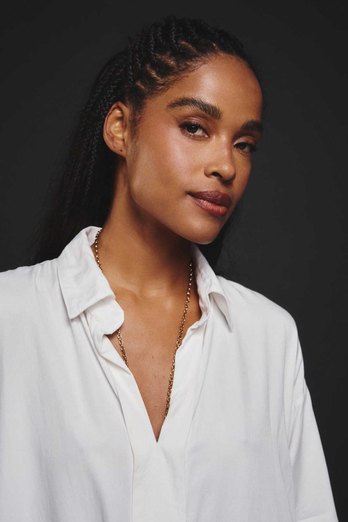 11040620_004_02-CAMISA-LAUREN