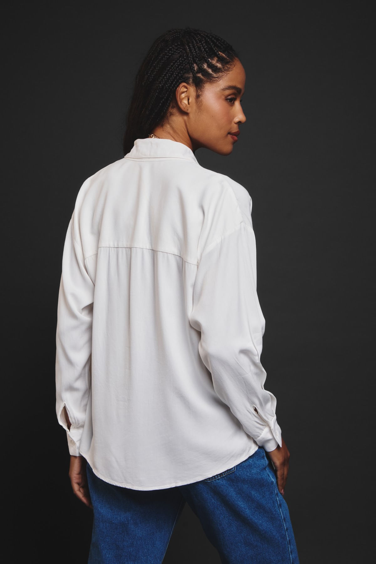 11040620_004_03-CAMISA-LAUREN