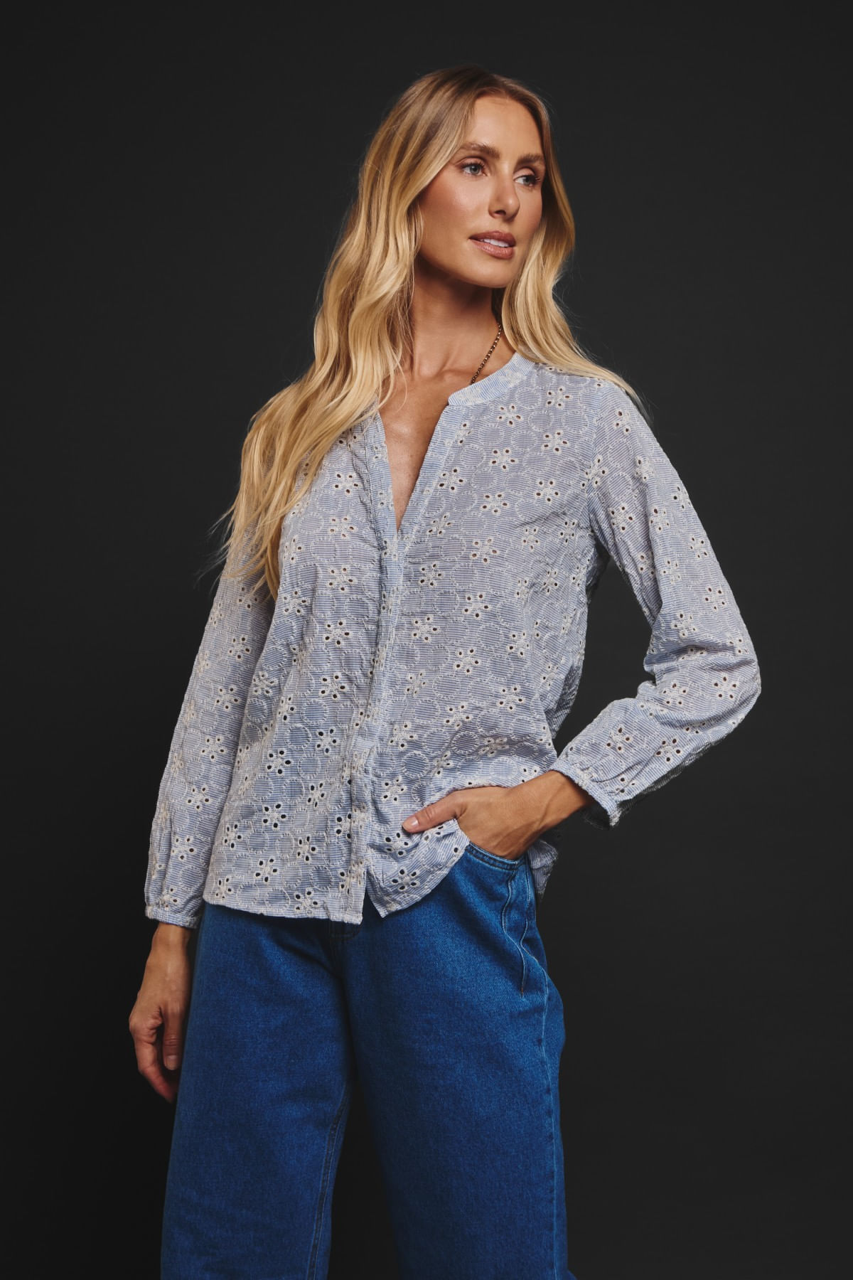 11040622_006_01-CAMISA-LAISE-DEBRA