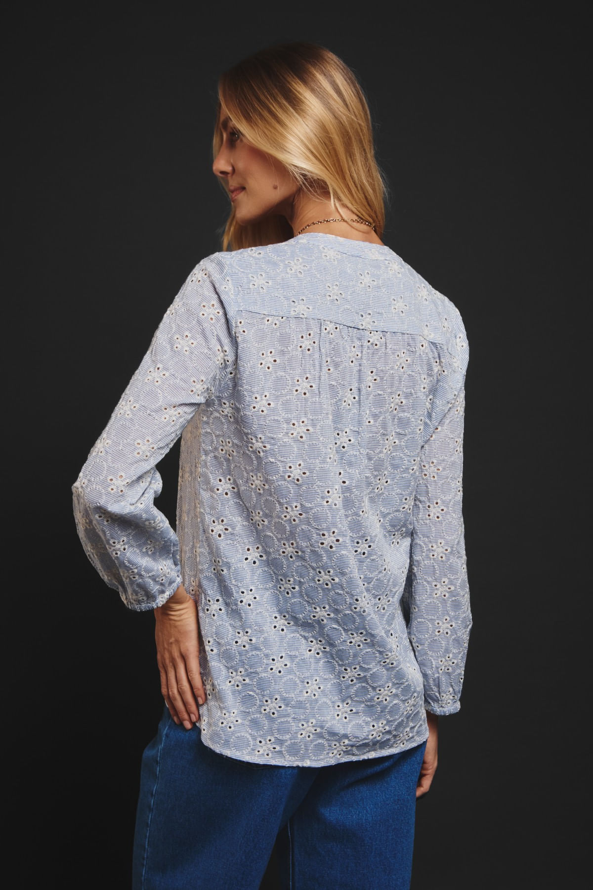 11040622_006_04-CAMISA-LAISE-DEBRA