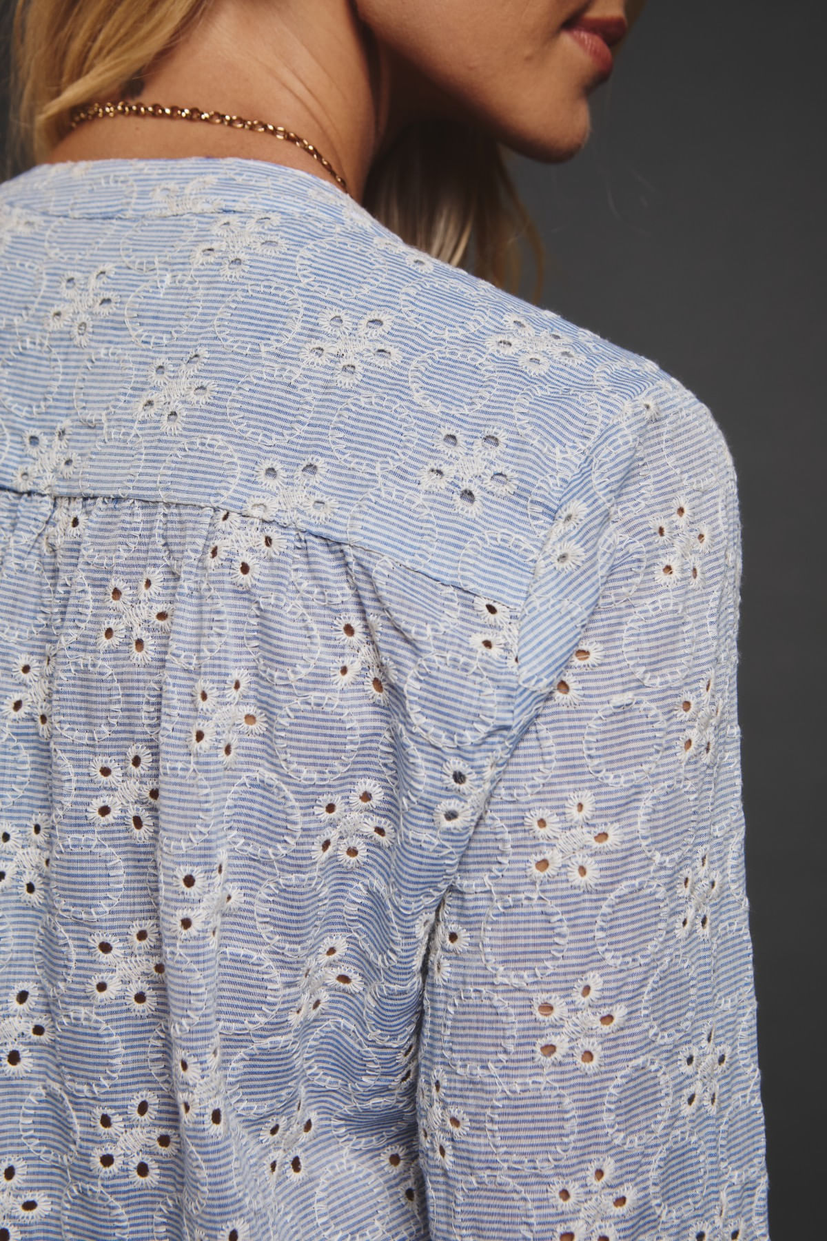 11040622_006_05-CAMISA-LAISE-DEBRA