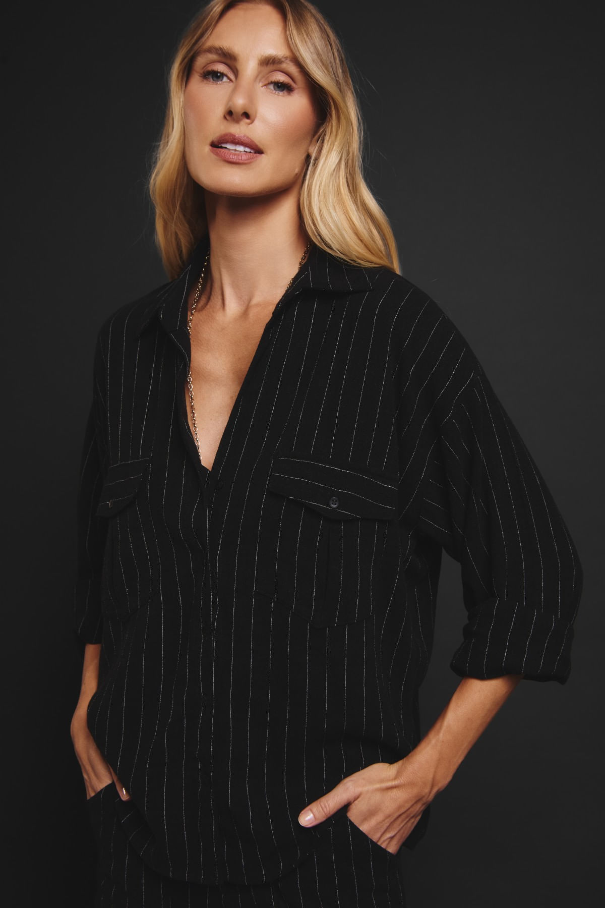 11040631_001_04-CAMISA-SARA