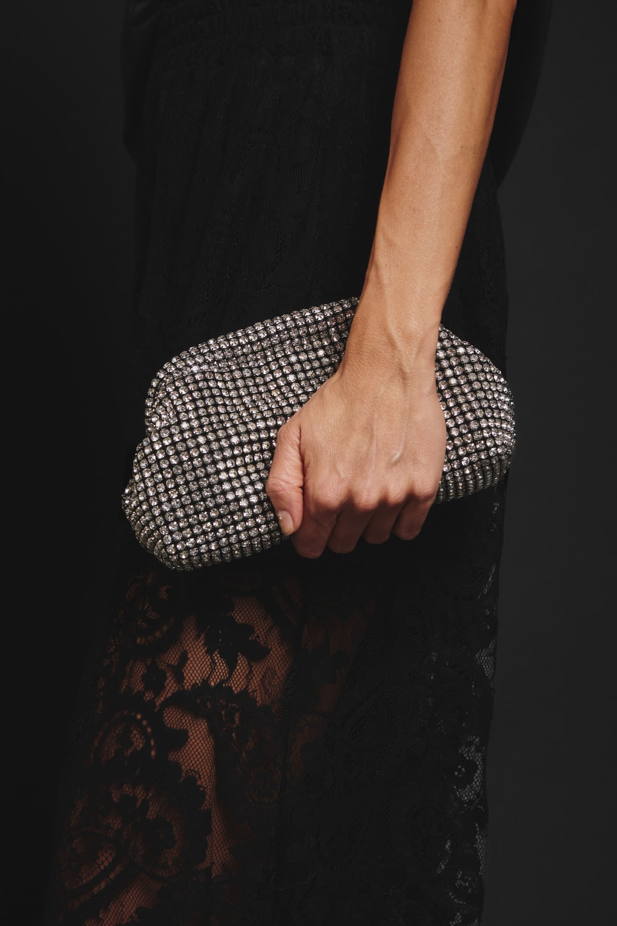 18040029_001_02-CLUTCH-CRISTAIS