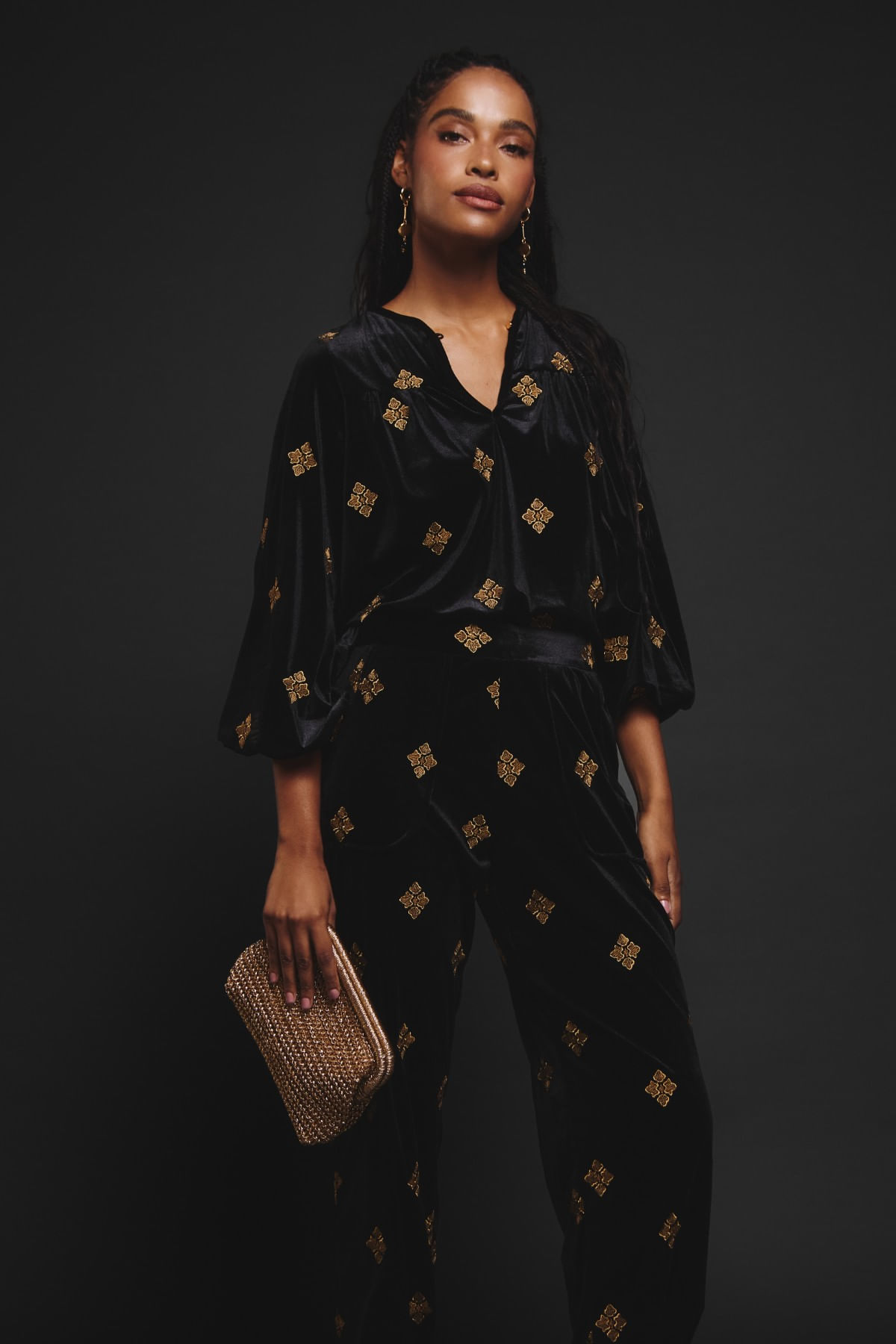 18040030_010_02-BOLSA-TRESSE-METALIZADA