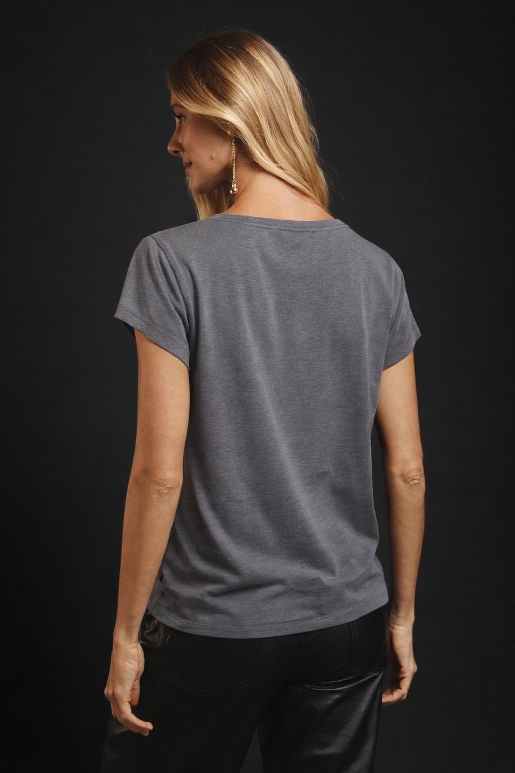 WhatsApp-Image-2026-02-25-at-16.37.20