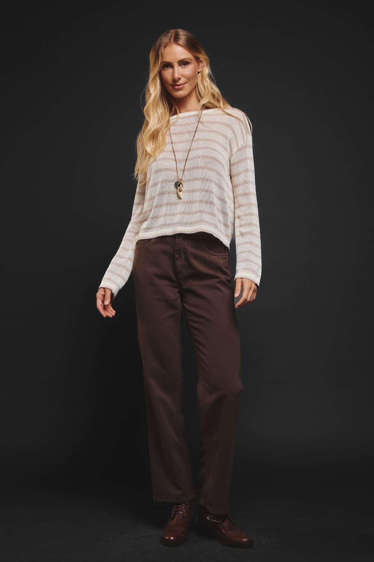 05182083_002_01-BLUSA-TRICOT-LISTRAS