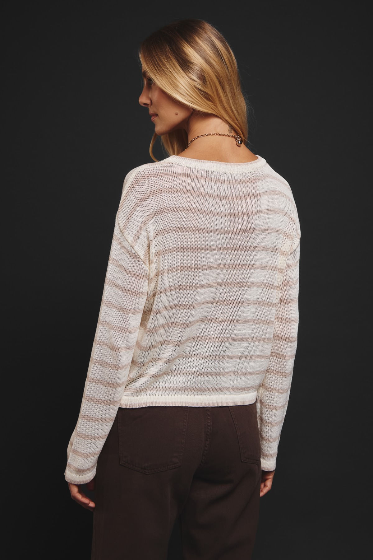 05182083_002_04-BLUSA-TRICOT-LISTRAS