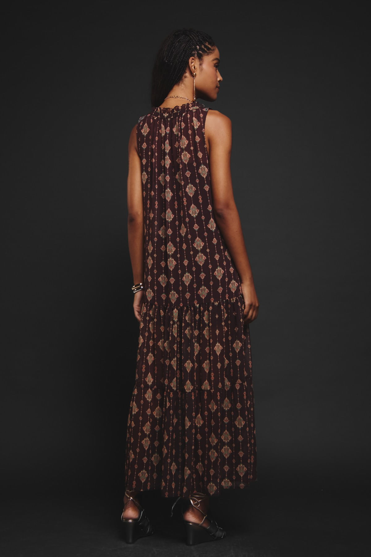 04121247_015_03-VESTIDO-BOTOES-ESTAMPA-NIA