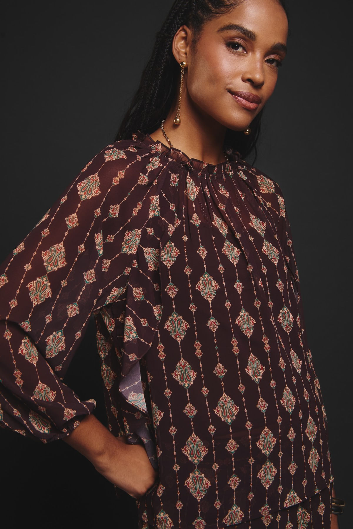 05182094_015_03-BATA-ESTAMPA-NIA