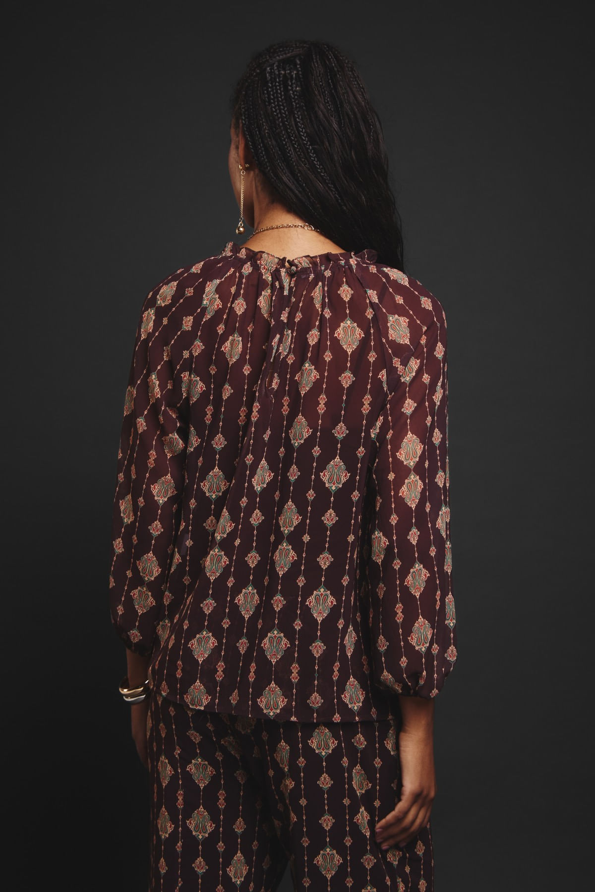 05182094_015_04-BATA-ESTAMPA-NIA