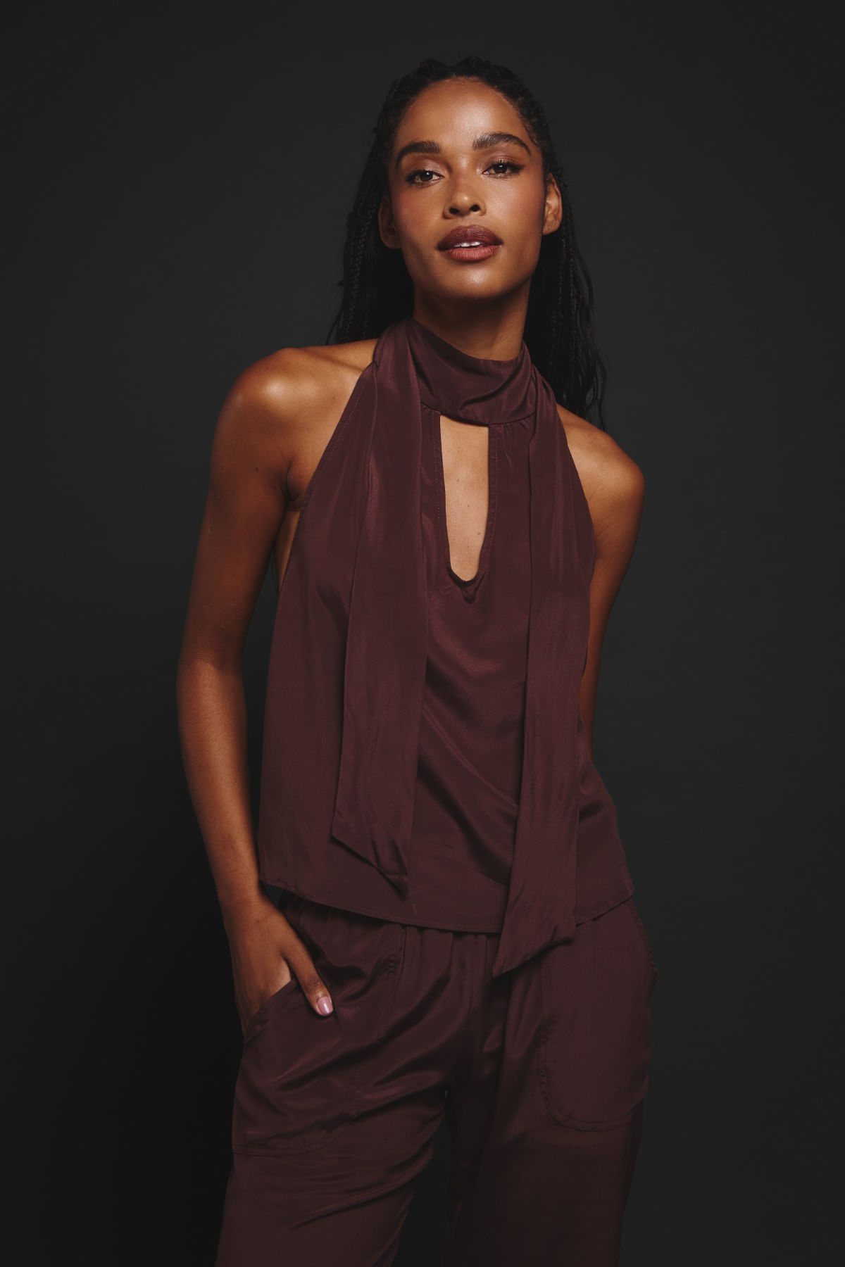 05190328_015_01-BLUSA-SEDA-AMARRACAO