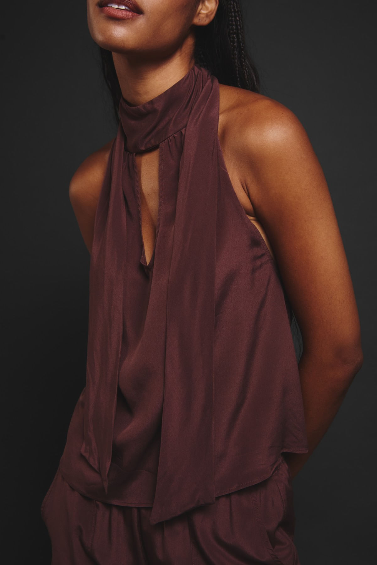 05190328_015_03-BLUSA-SEDA-AMARRACAO