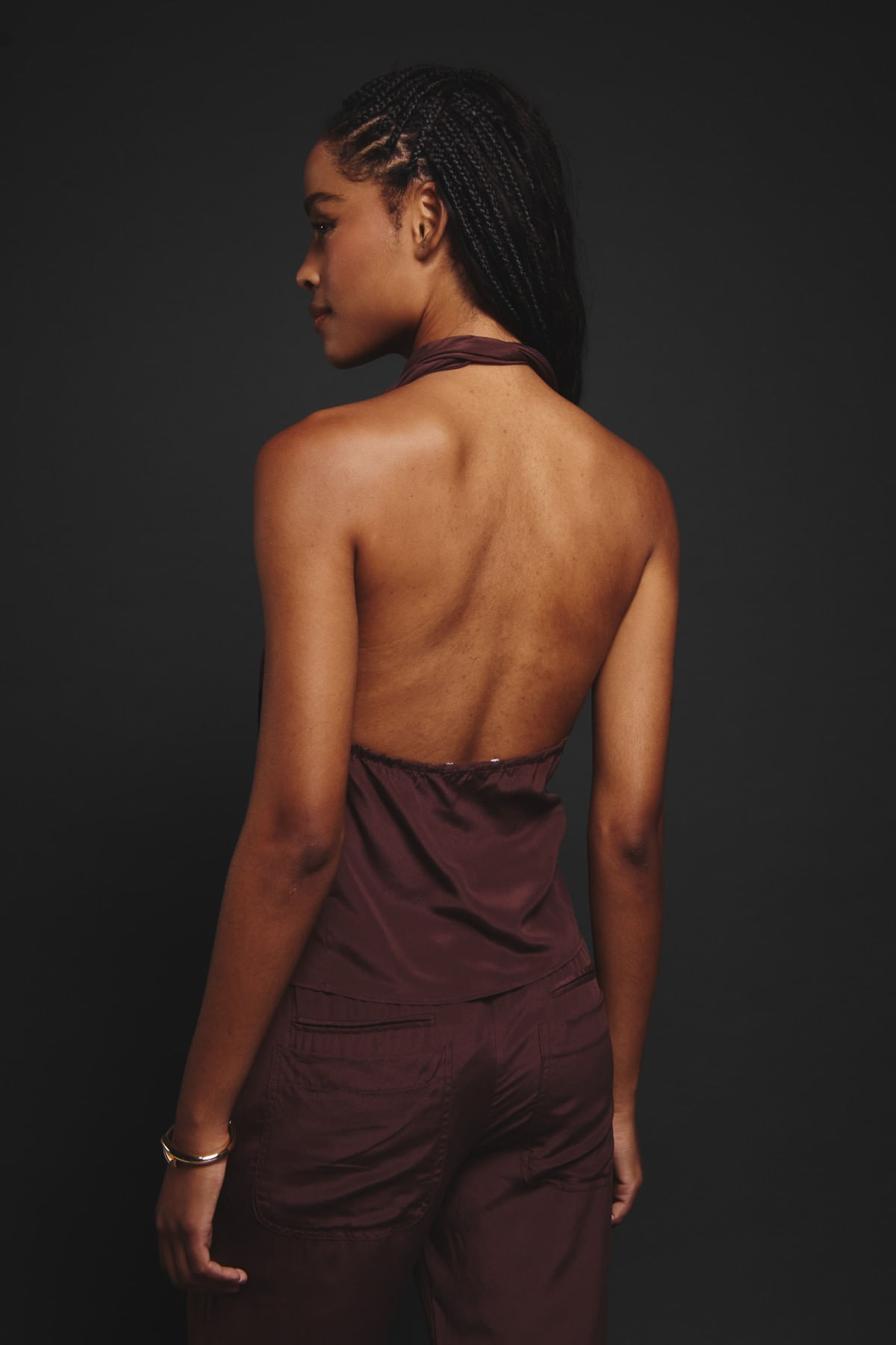 05190328_015_04-BLUSA-SEDA-AMARRACAO