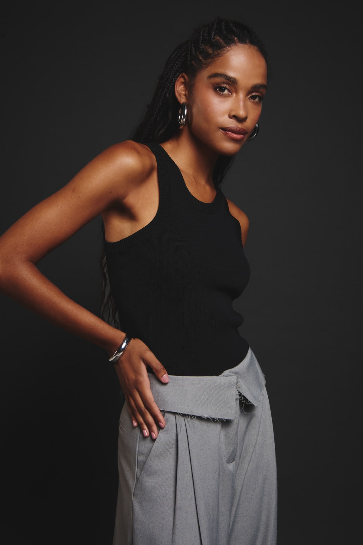 05190338_001_01-REGATA-TRICOT-NADADOR