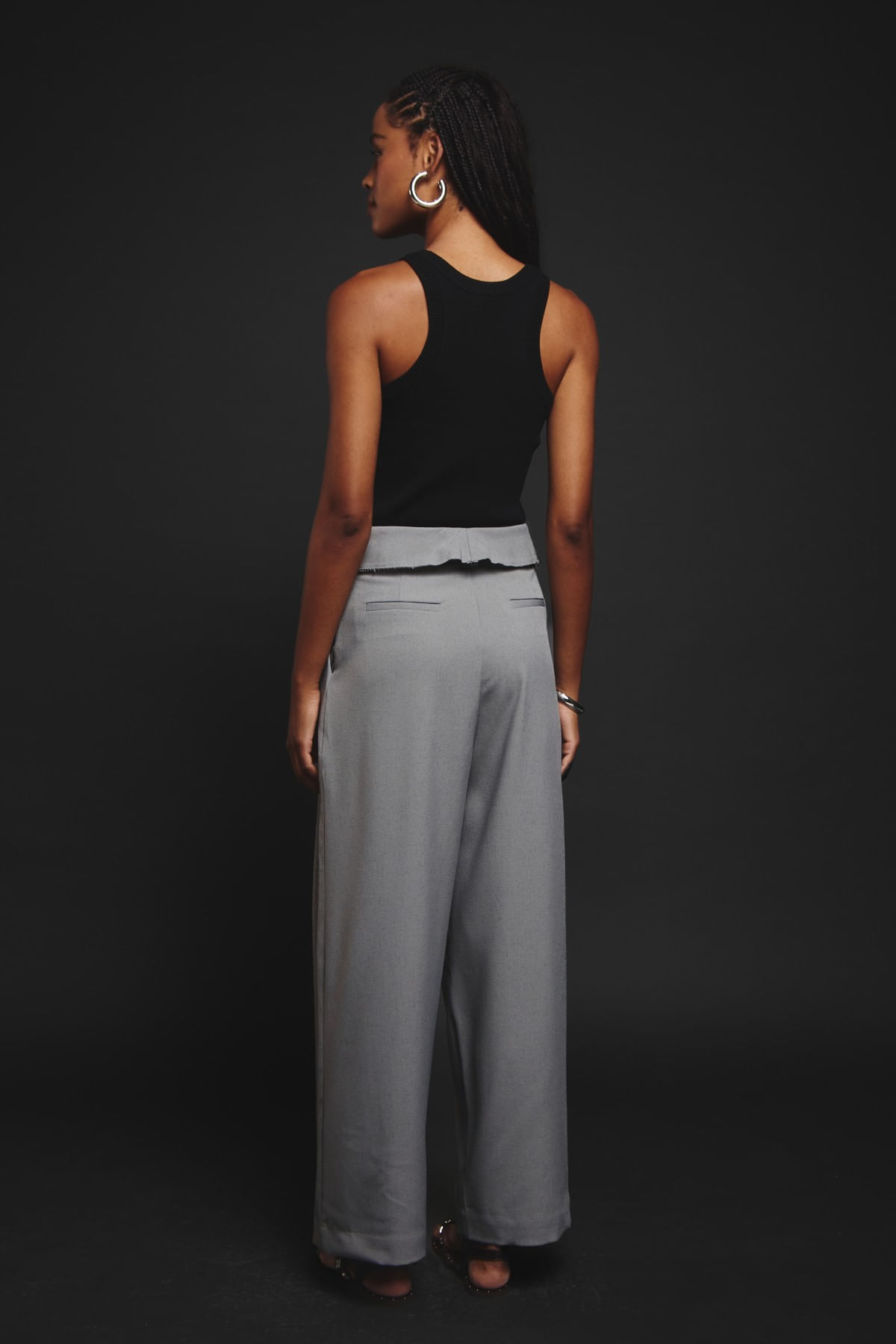 05190338_001_03-REGATA-TRICOT-NADADOR