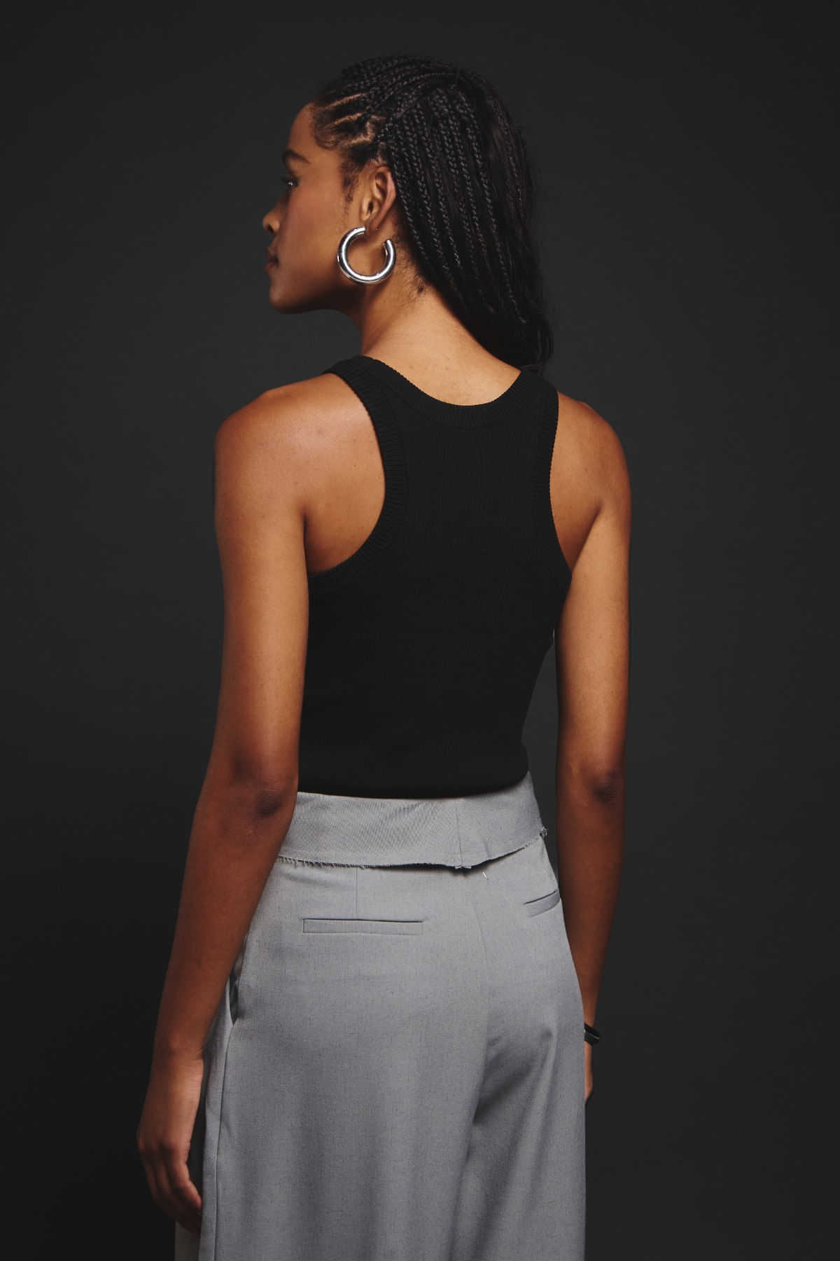 05190338_001_04-REGATA-TRICOT-NADADOR