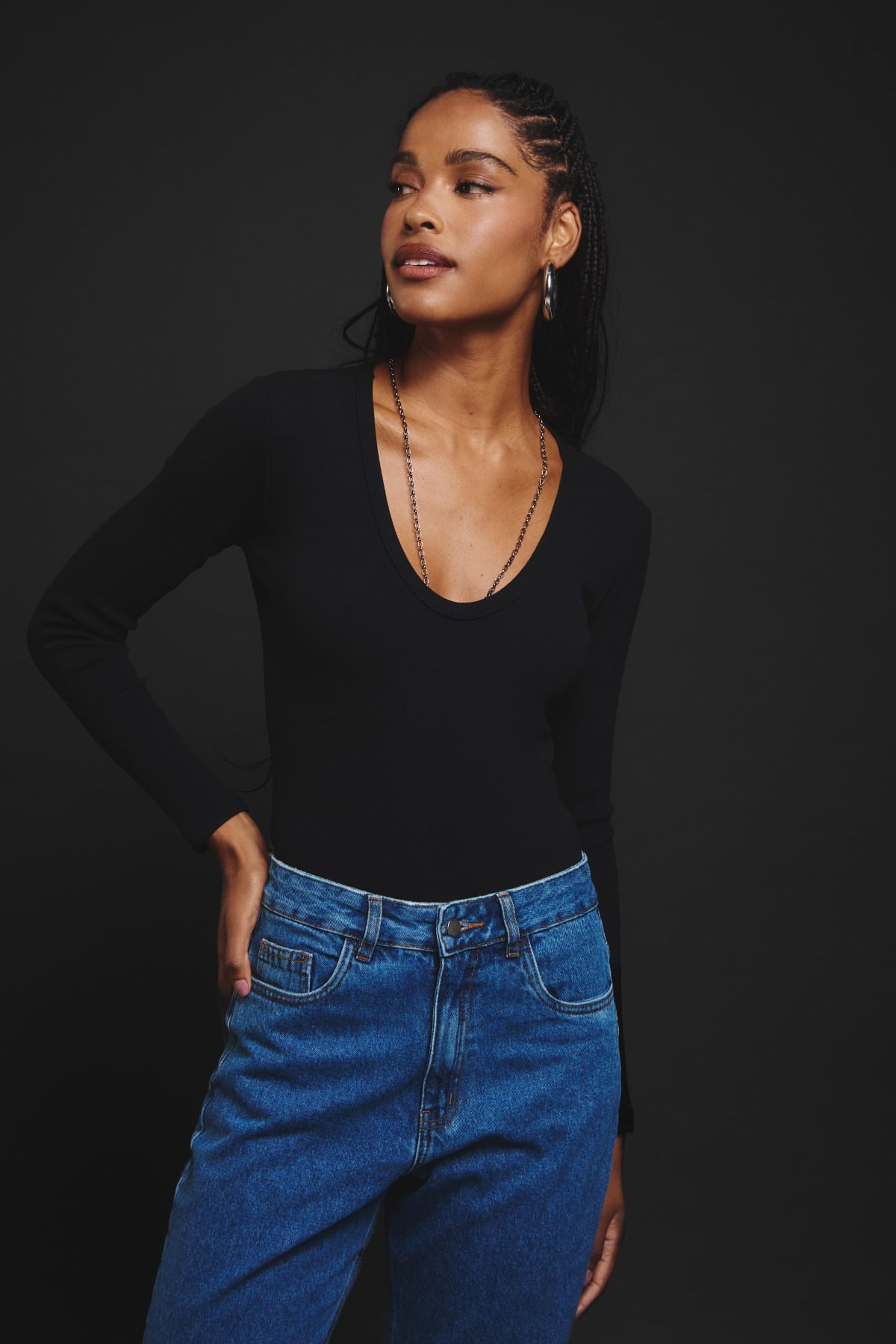 05250031_001_01-BODY-DIANA