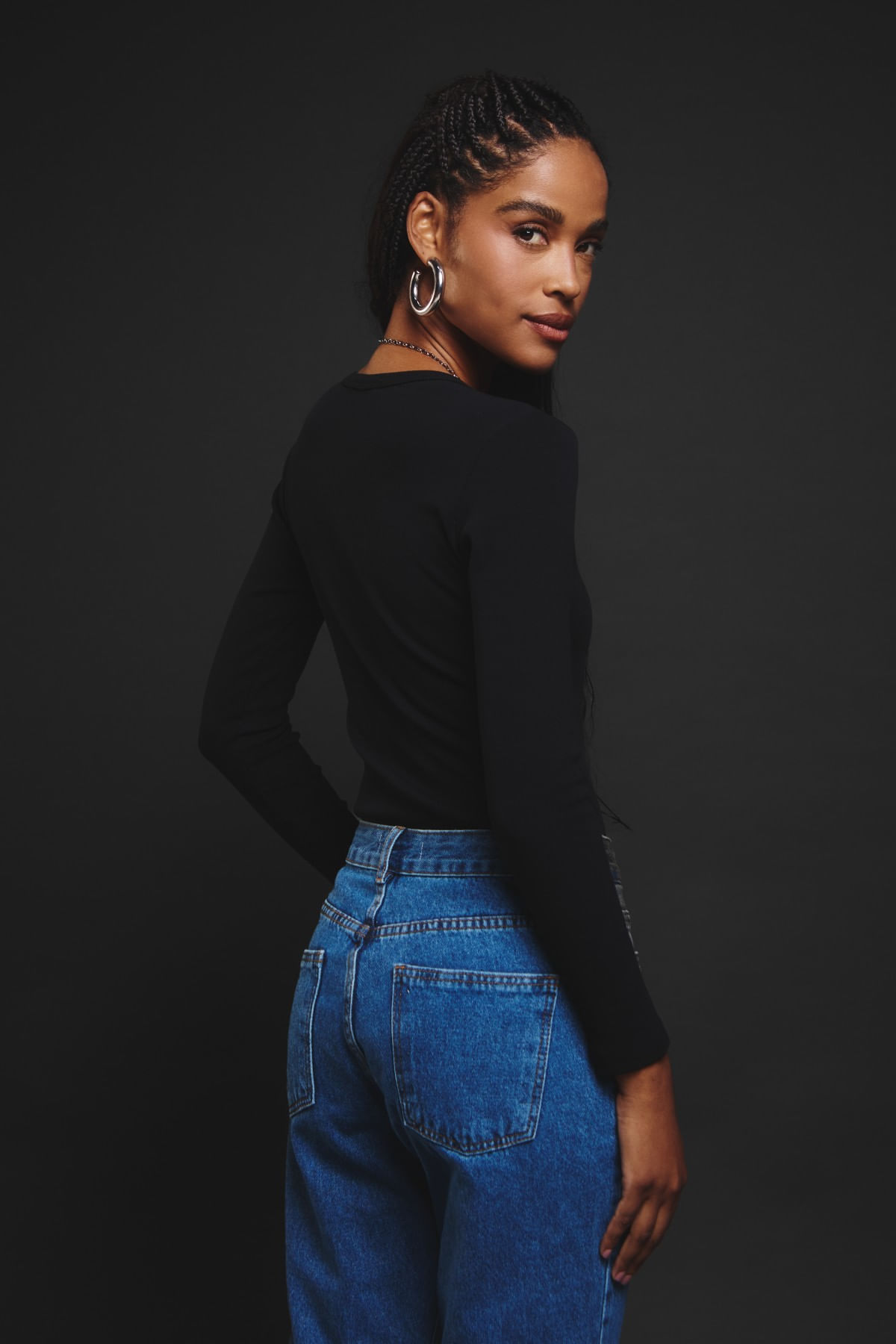 05250031_001_04-BODY-DIANA