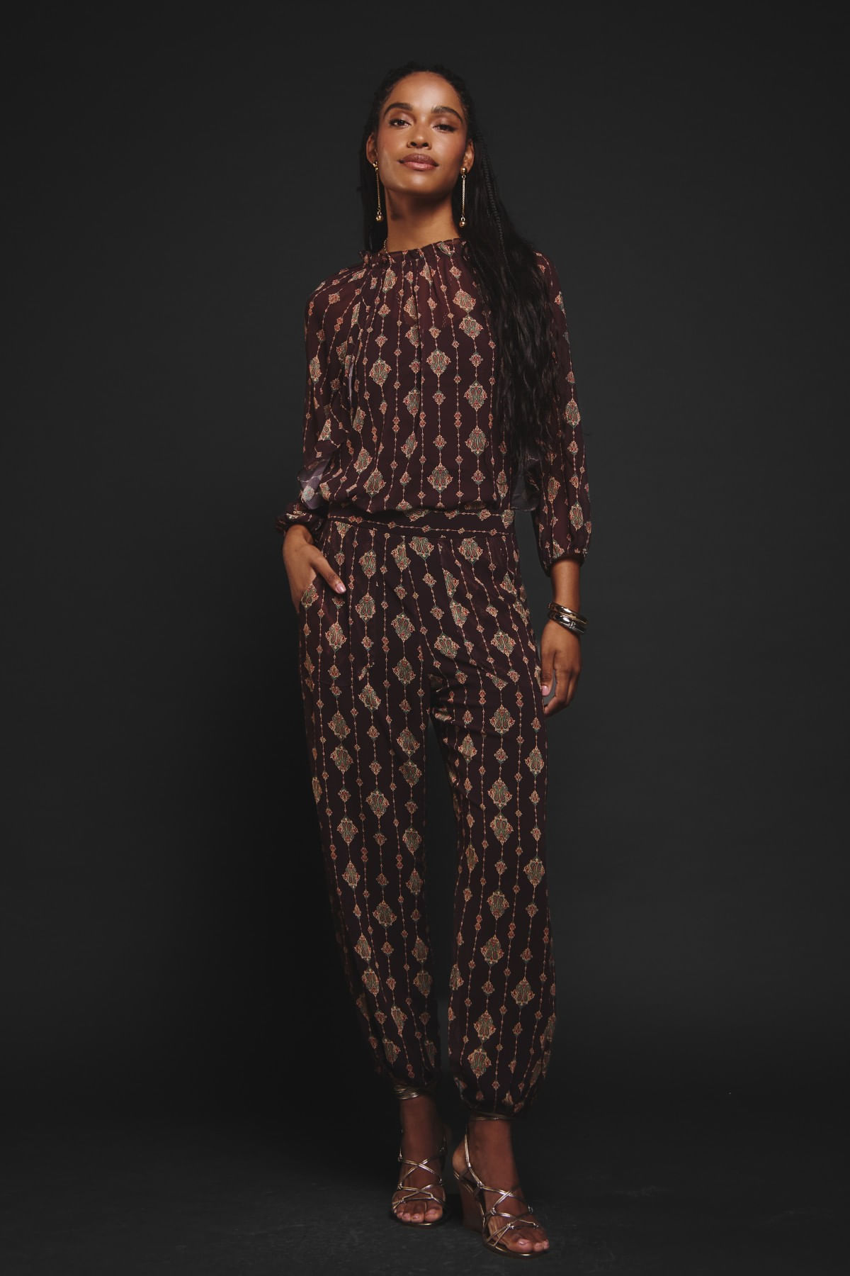 06040447_015_01-CALCA-ESTAMPA-NIA