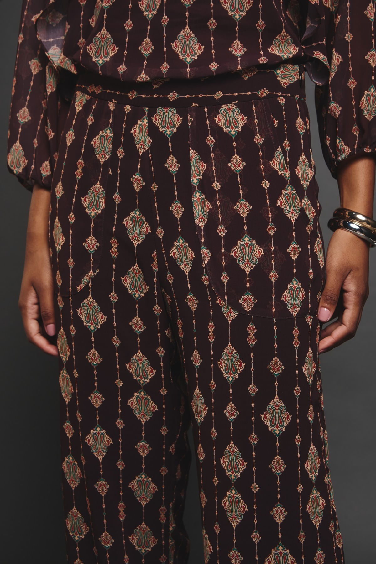 06040447_015_02-CALCA-ESTAMPA-NIA