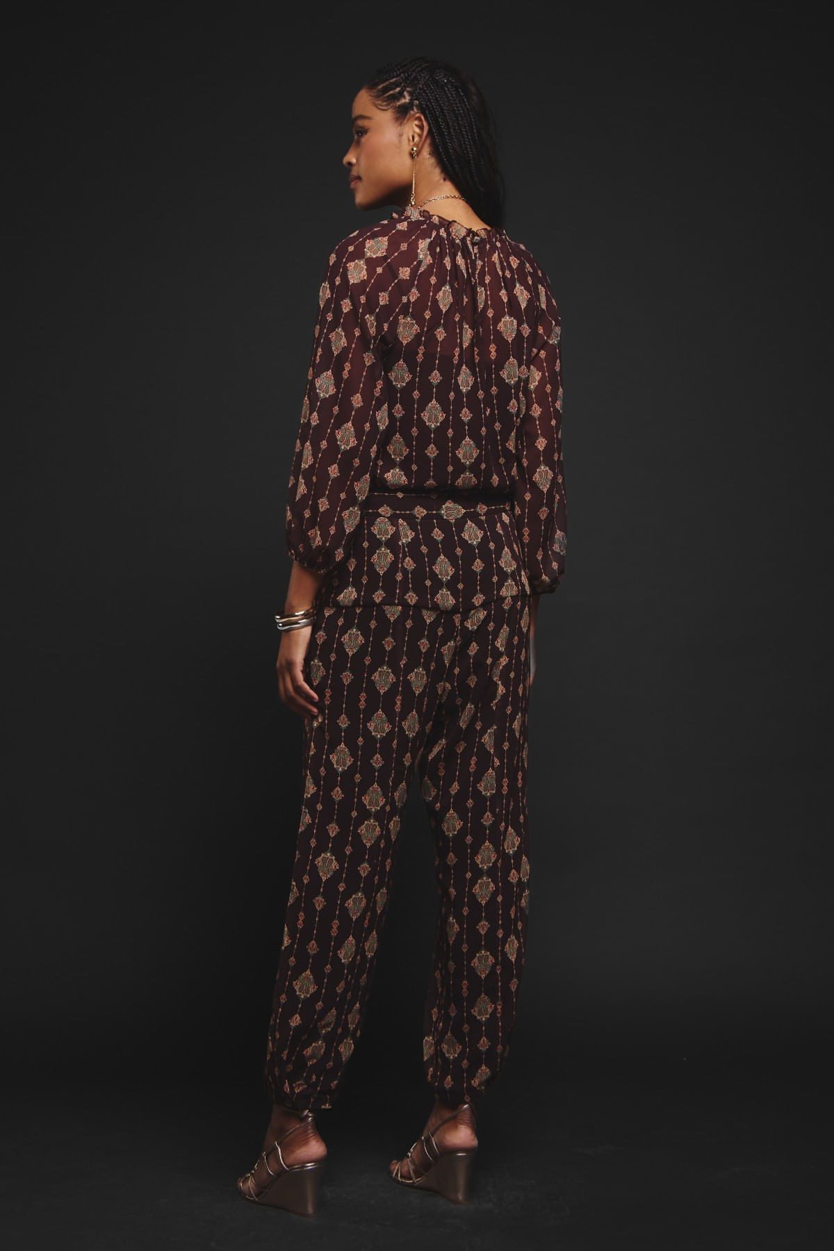 06040447_015_04-CALCA-ESTAMPA-NIA