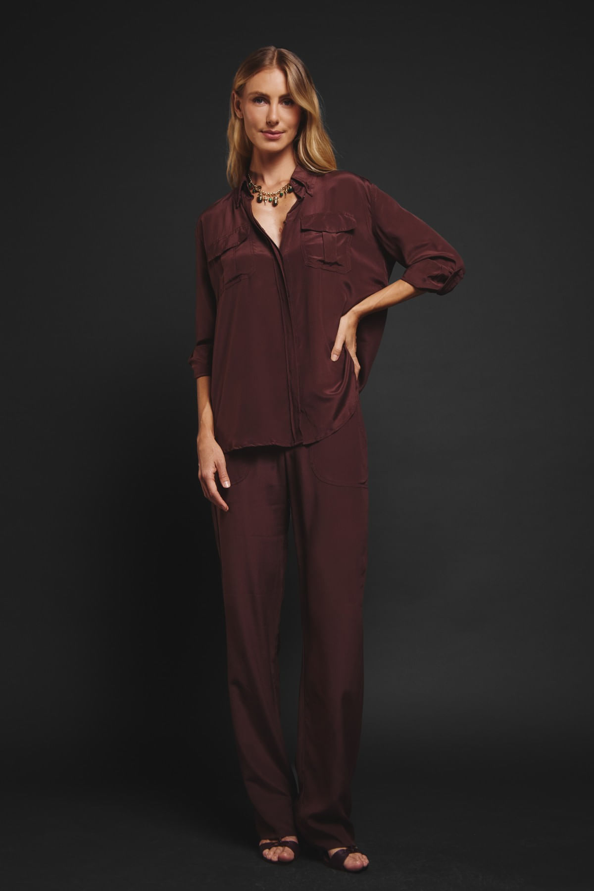 06040490_015_01-CALCA-BASIC-SEDA