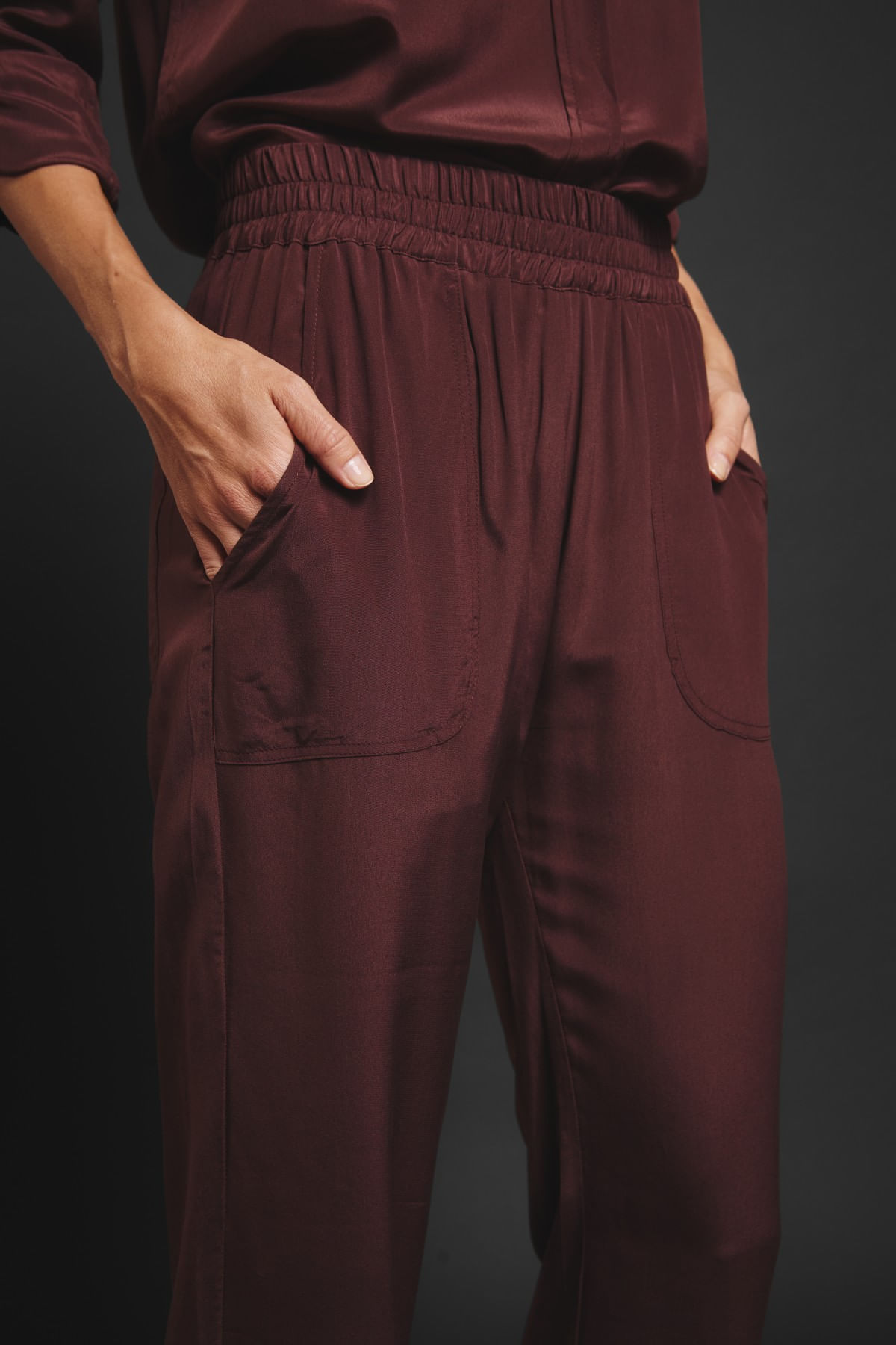 06040490_015_02-CALCA-BASIC-SEDA