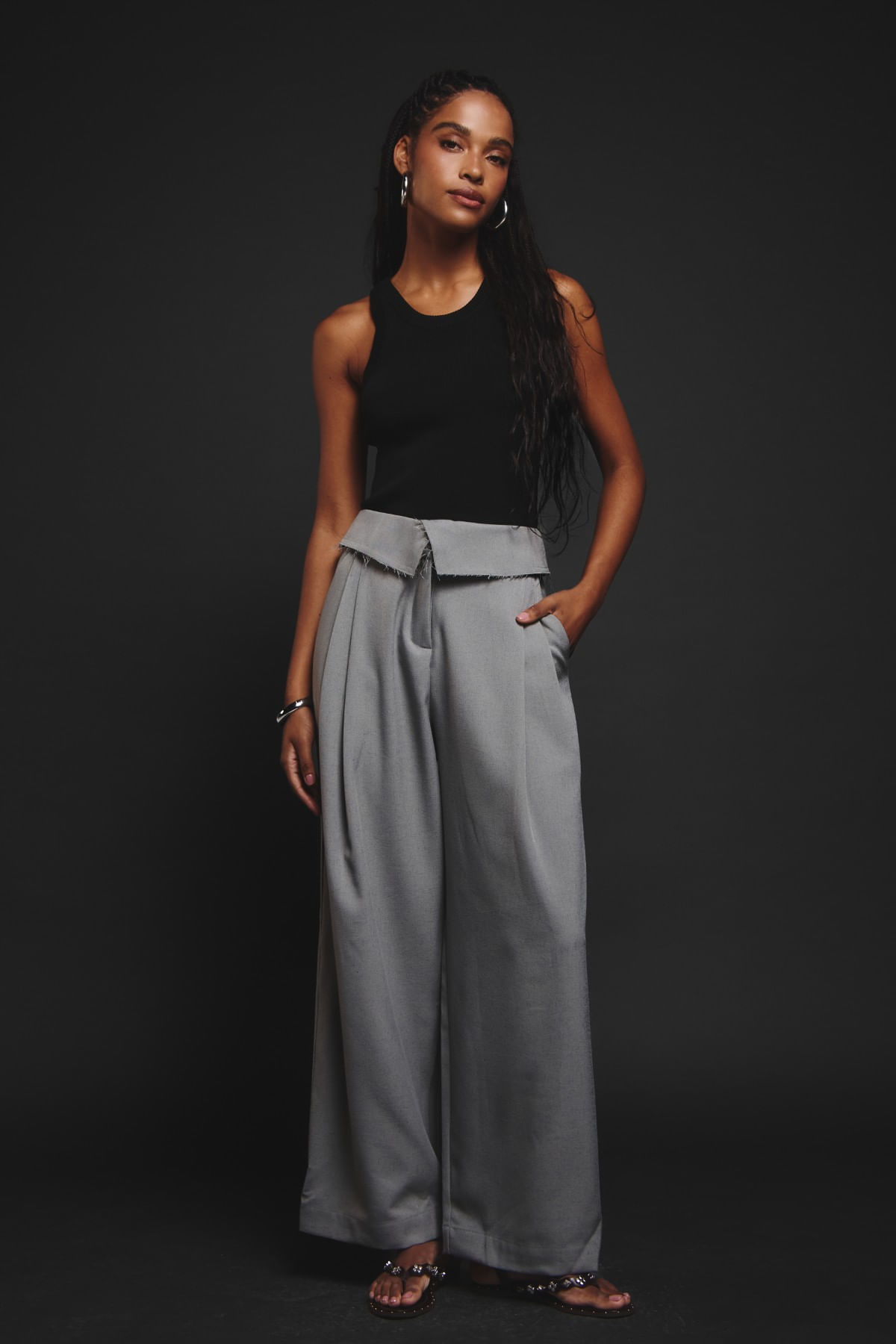 06060136_058_01-CALCA-DIANA