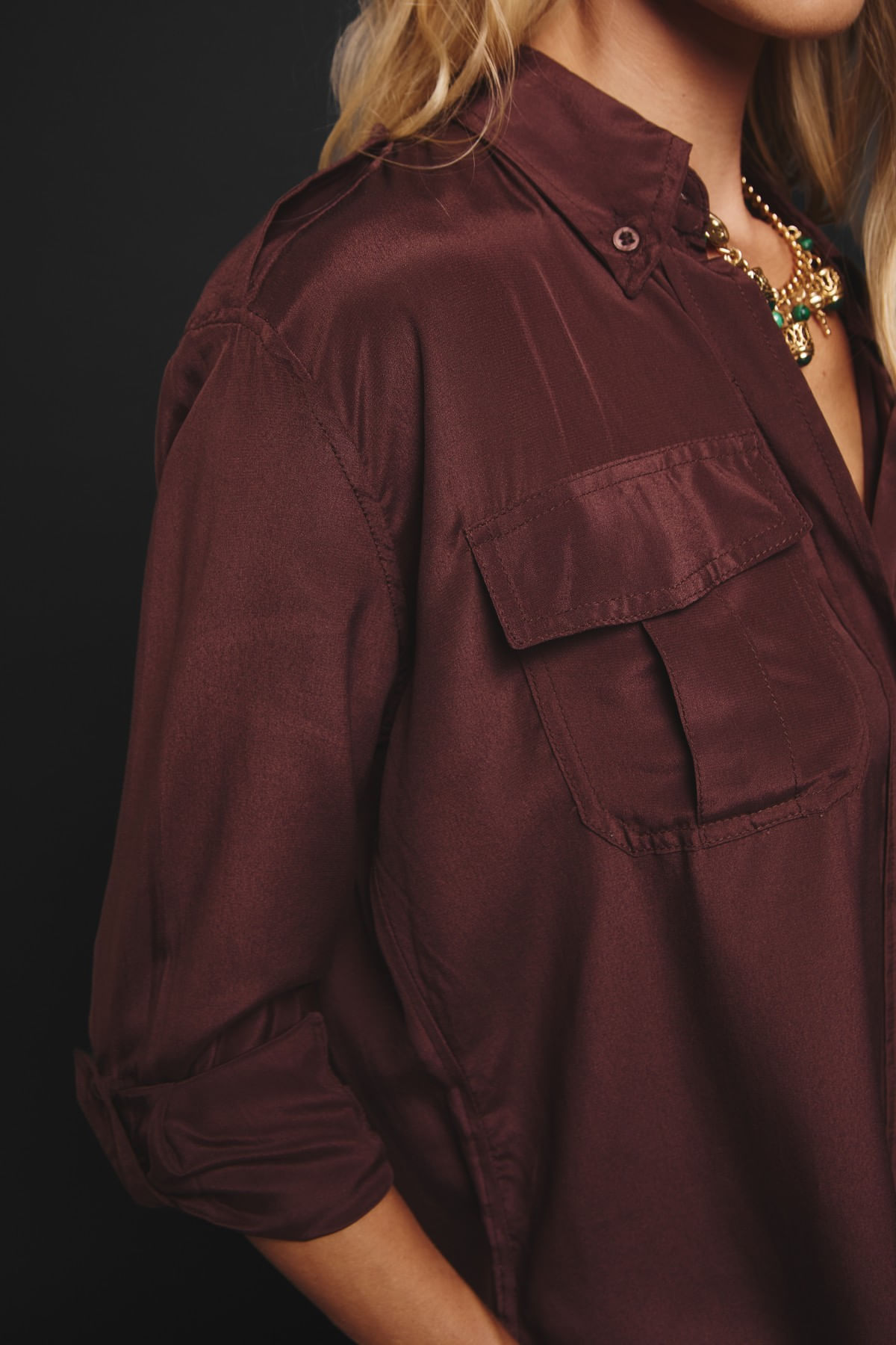 11040644_067_02-CAMISA-SEDA-INVERNO