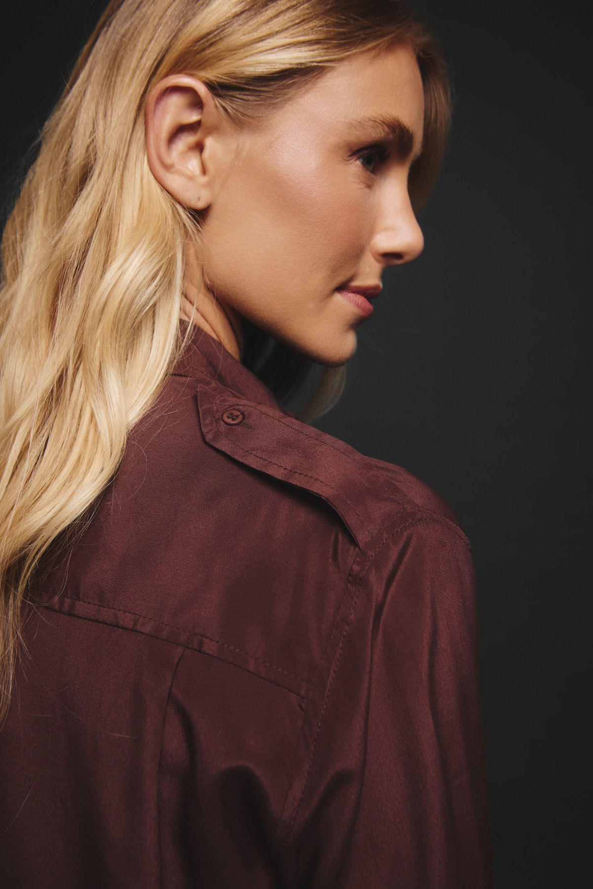 11040644_067_03-CAMISA-SEDA-INVERNO