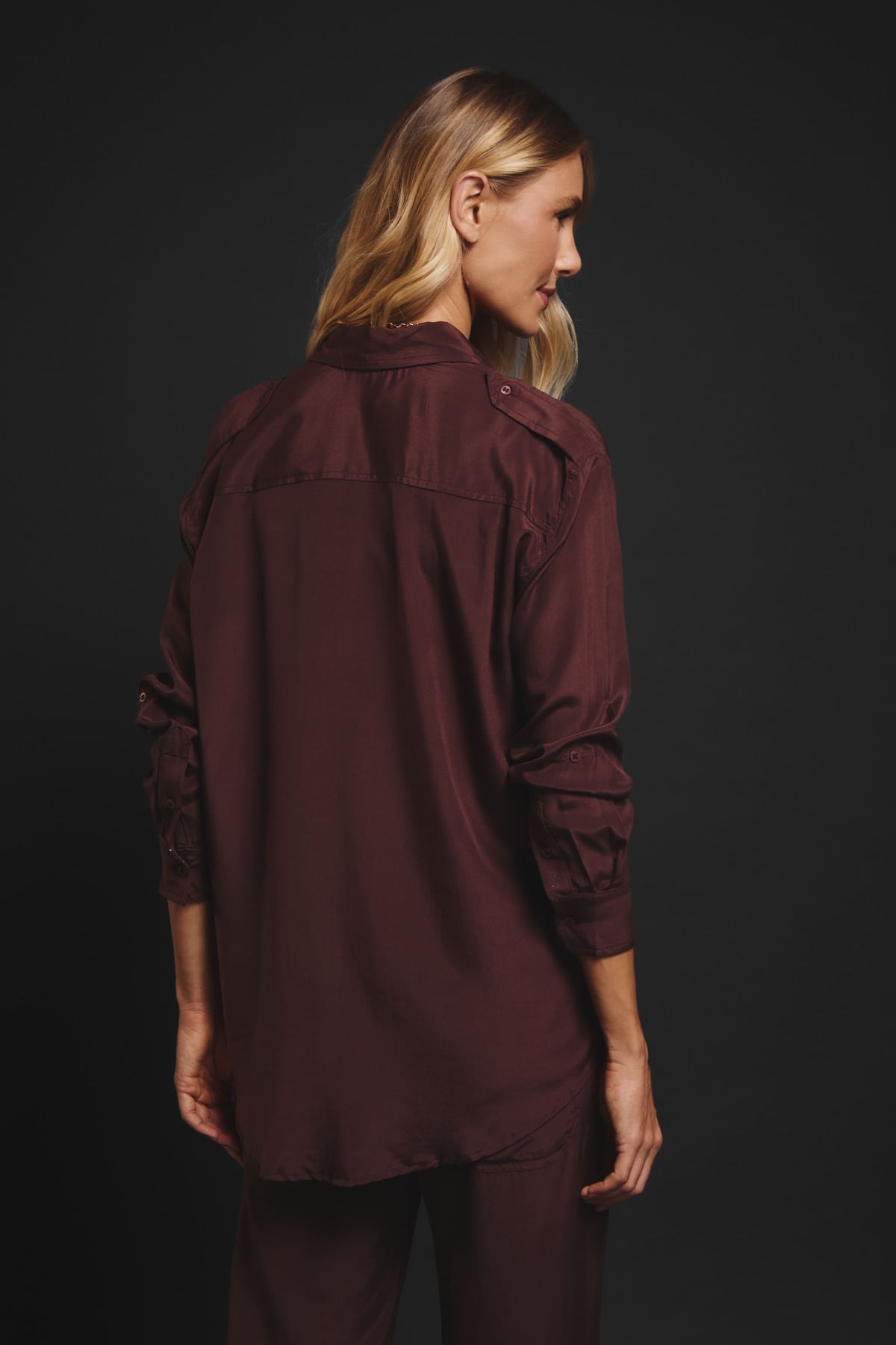 11040644_067_04-CAMISA-SEDA-INVERNO