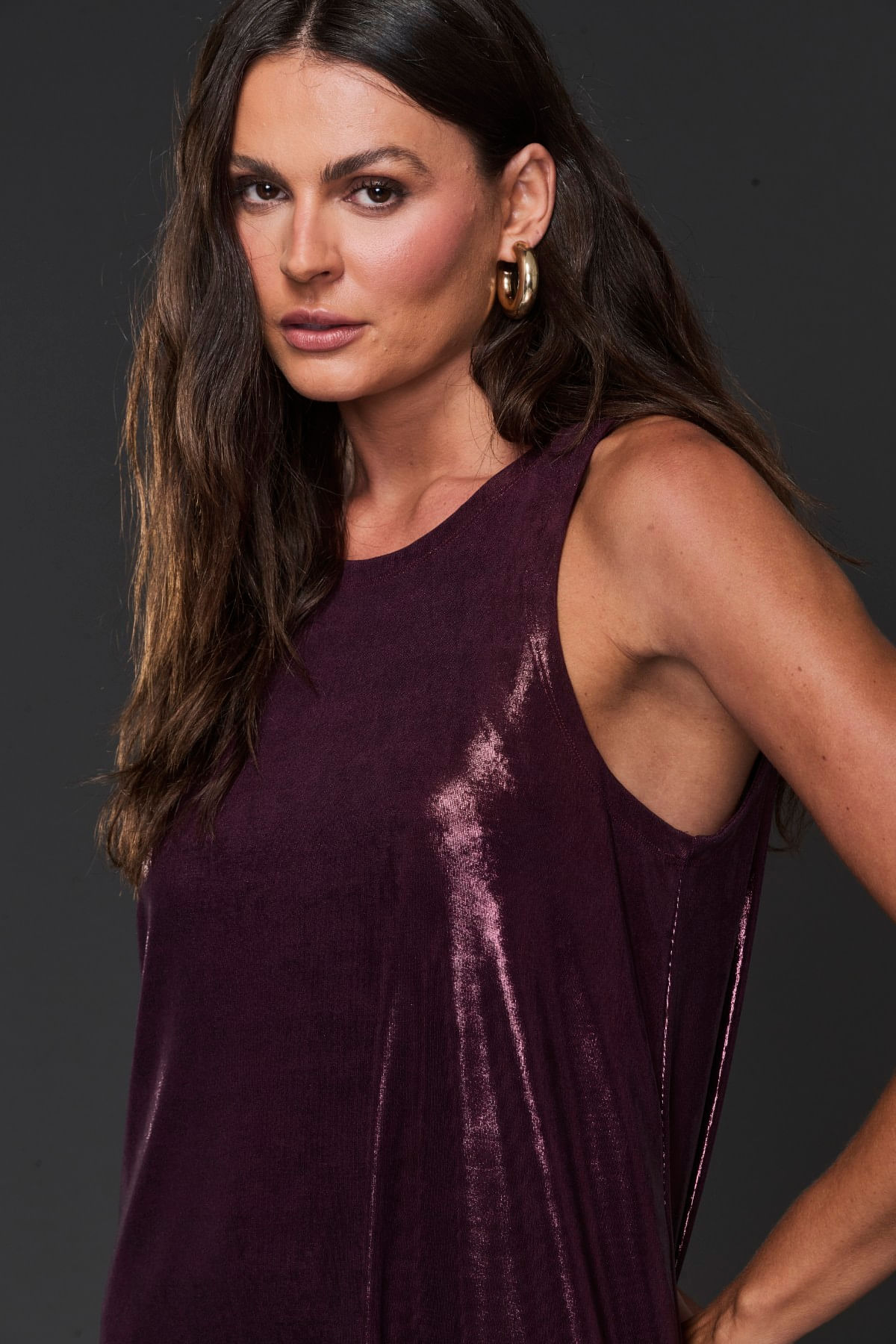 04110767_116_02-VESTIDO-STAR