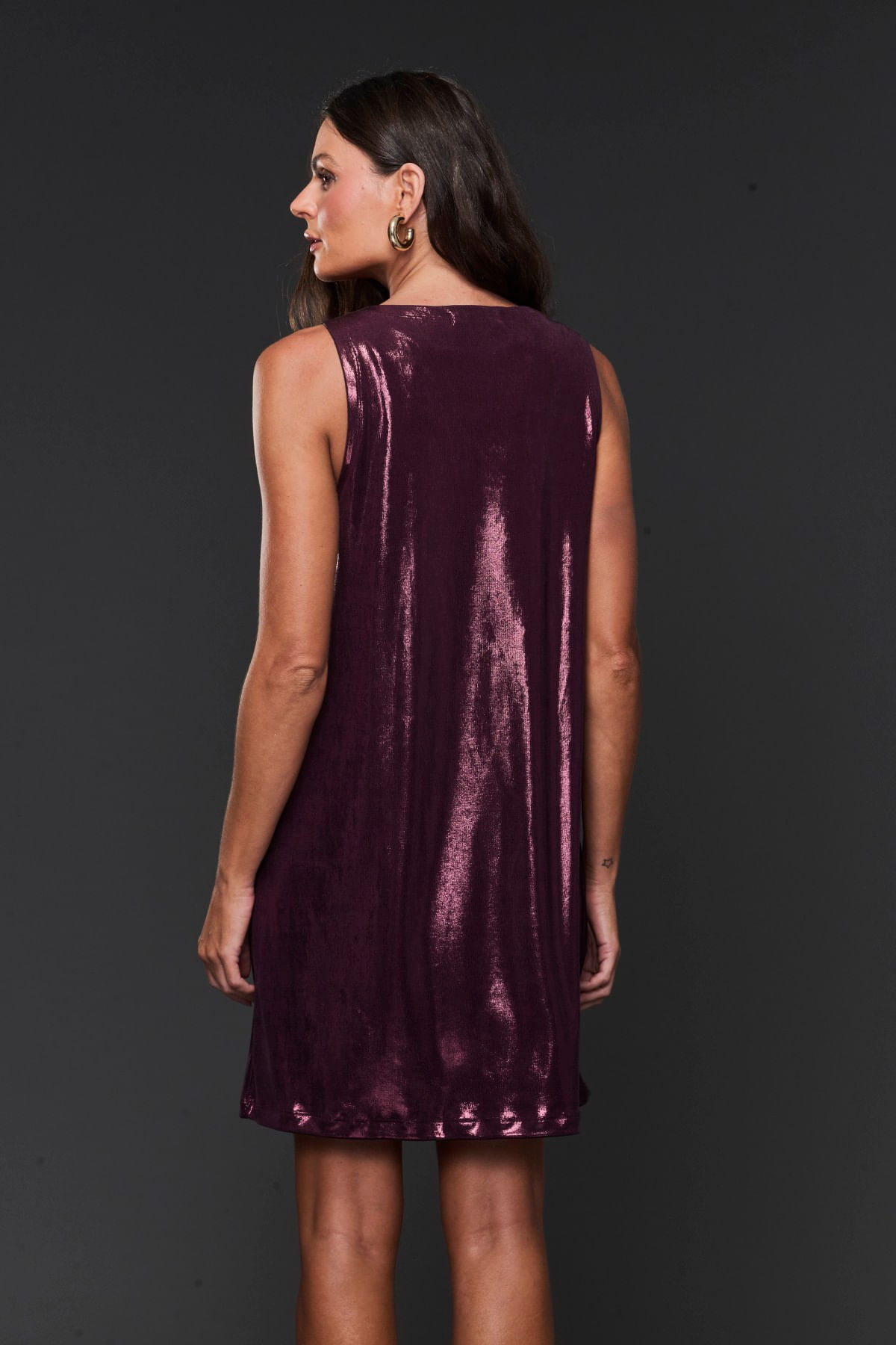 04110767_116_04-VESTIDO-STAR