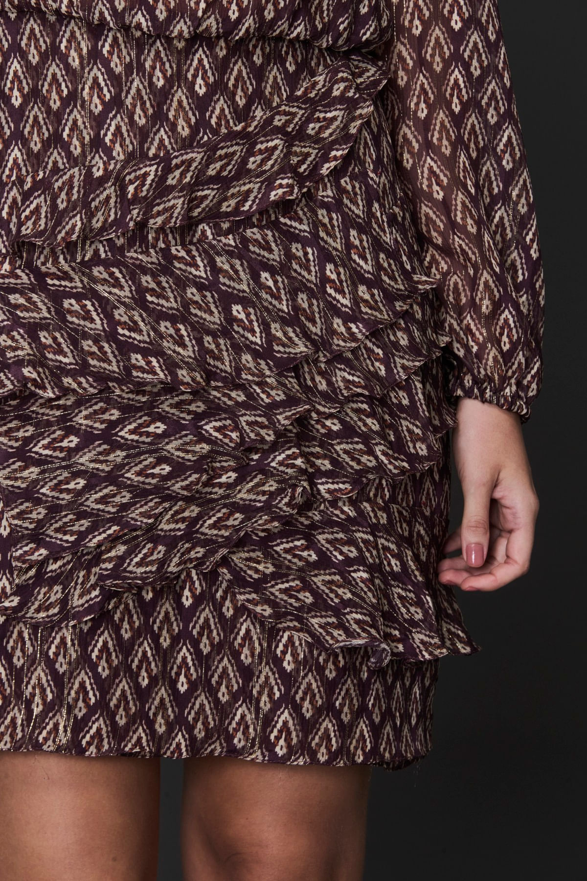 04110768_422_03-VESTIDO-SEDA-ESTAMPA-YULE-LUREX