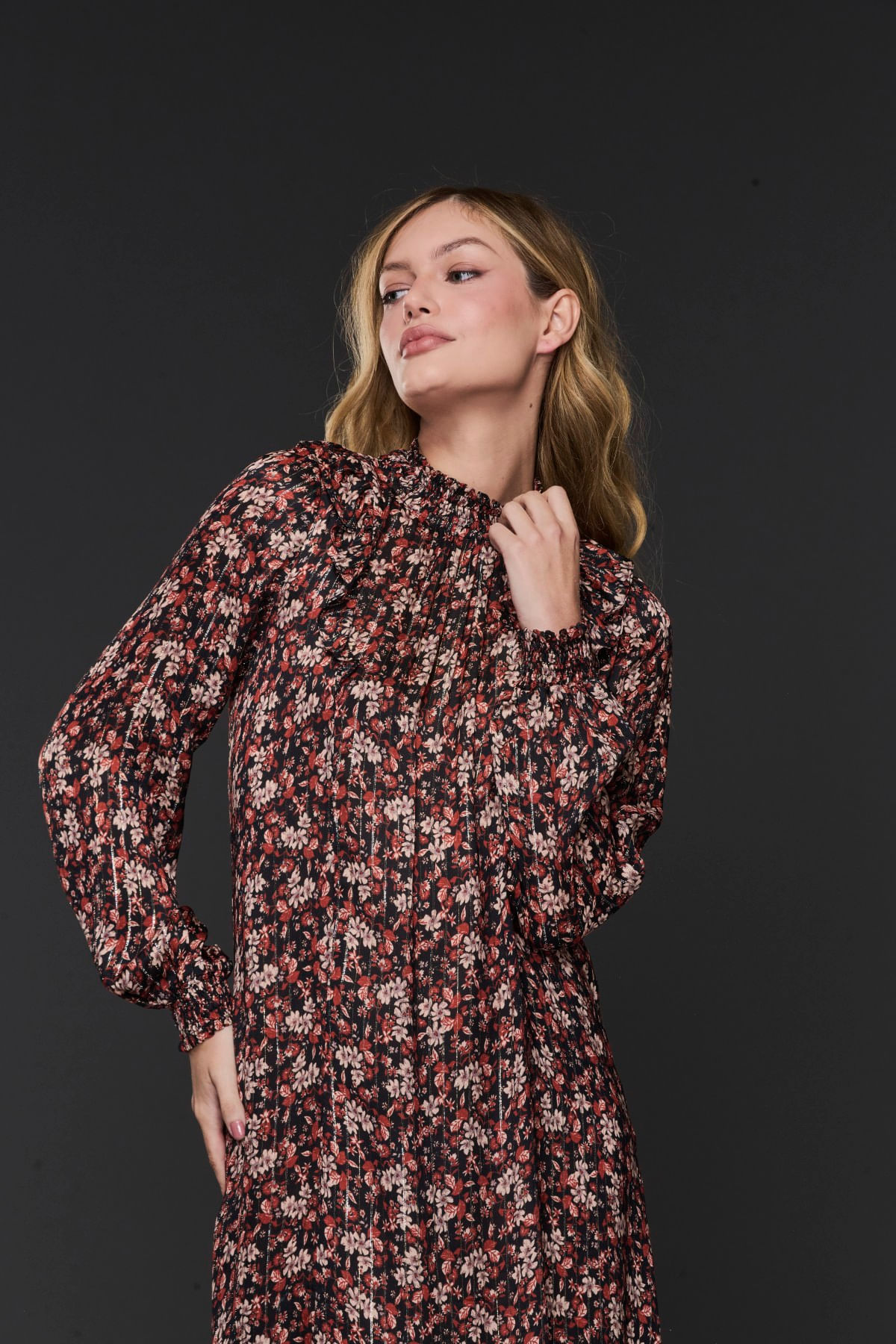 04121307_001_02-VESTIDO-LASTEX-ESTAMPA-RANA