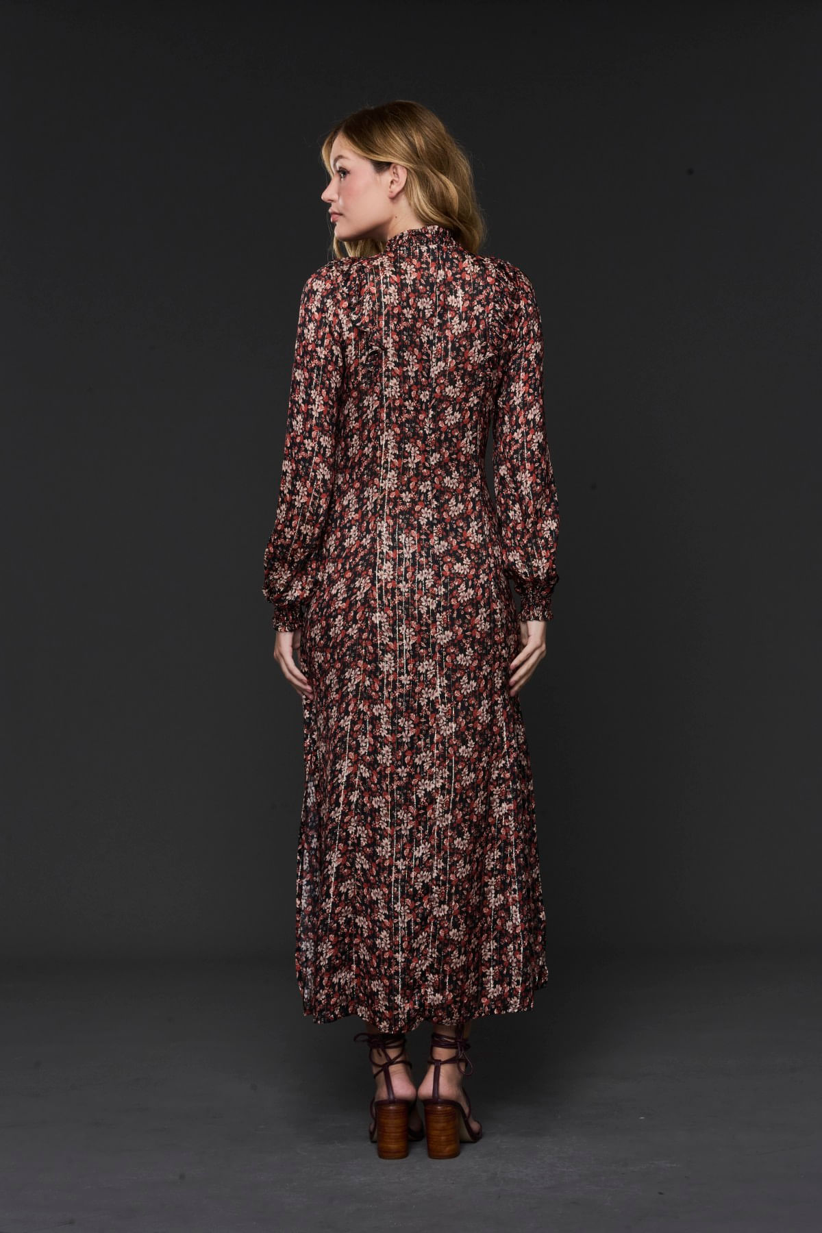 04121307_001_05-VESTIDO-LASTEX-ESTAMPA-RANA