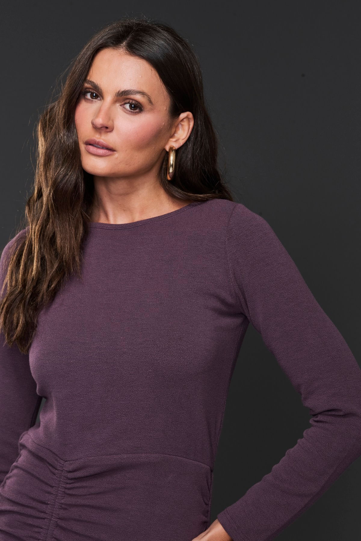 04180386_068_03-VESTIDO-SUZANA