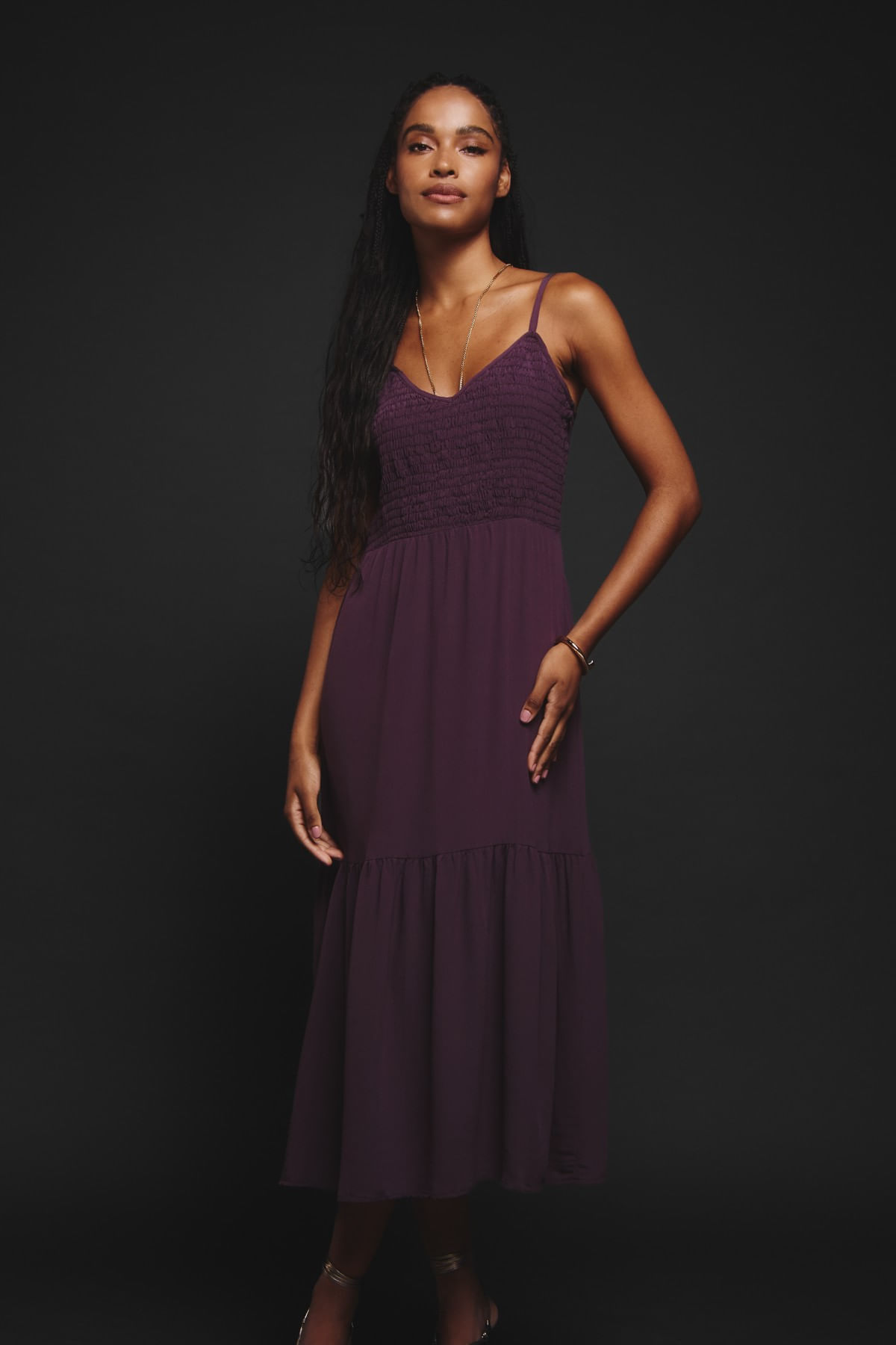 04201736_422_01-VESTIDO-SEDA-LASTEX