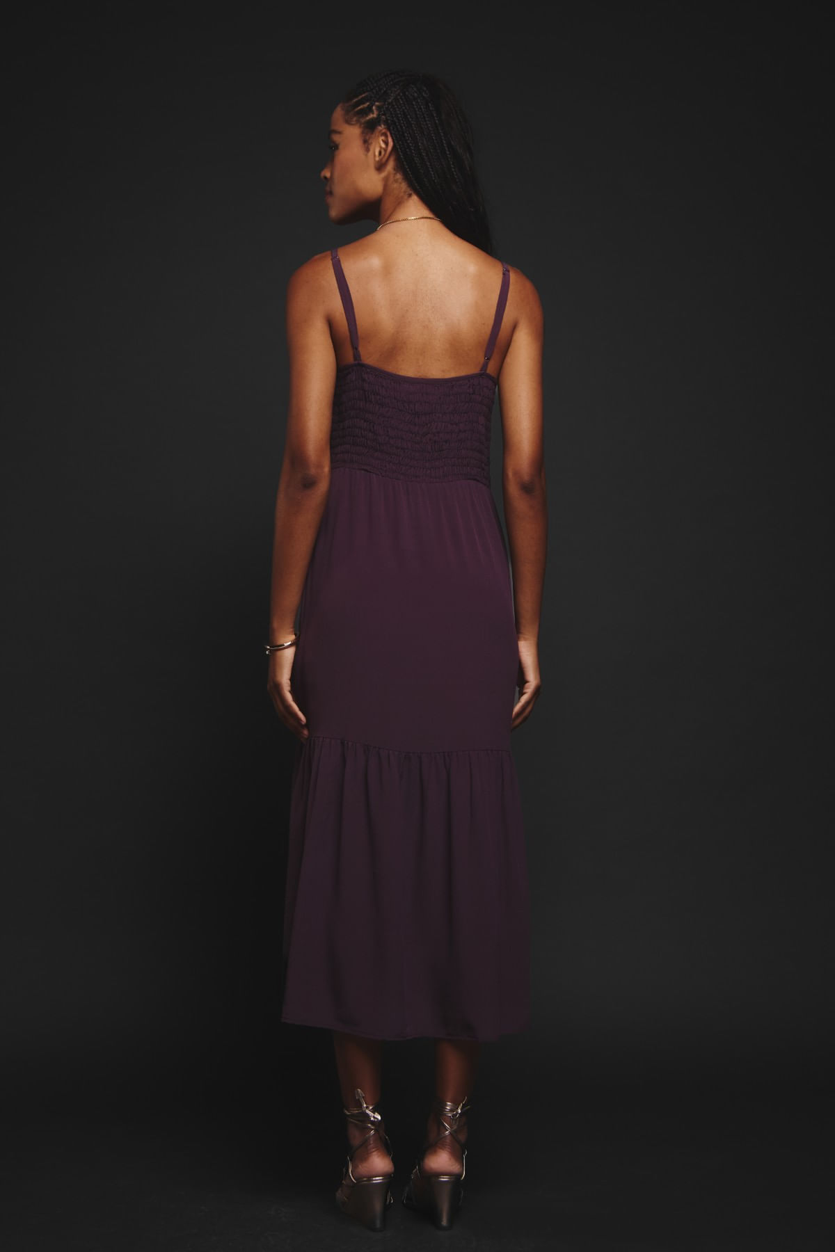 04201736_422_03-VESTIDO-SEDA-LASTEX