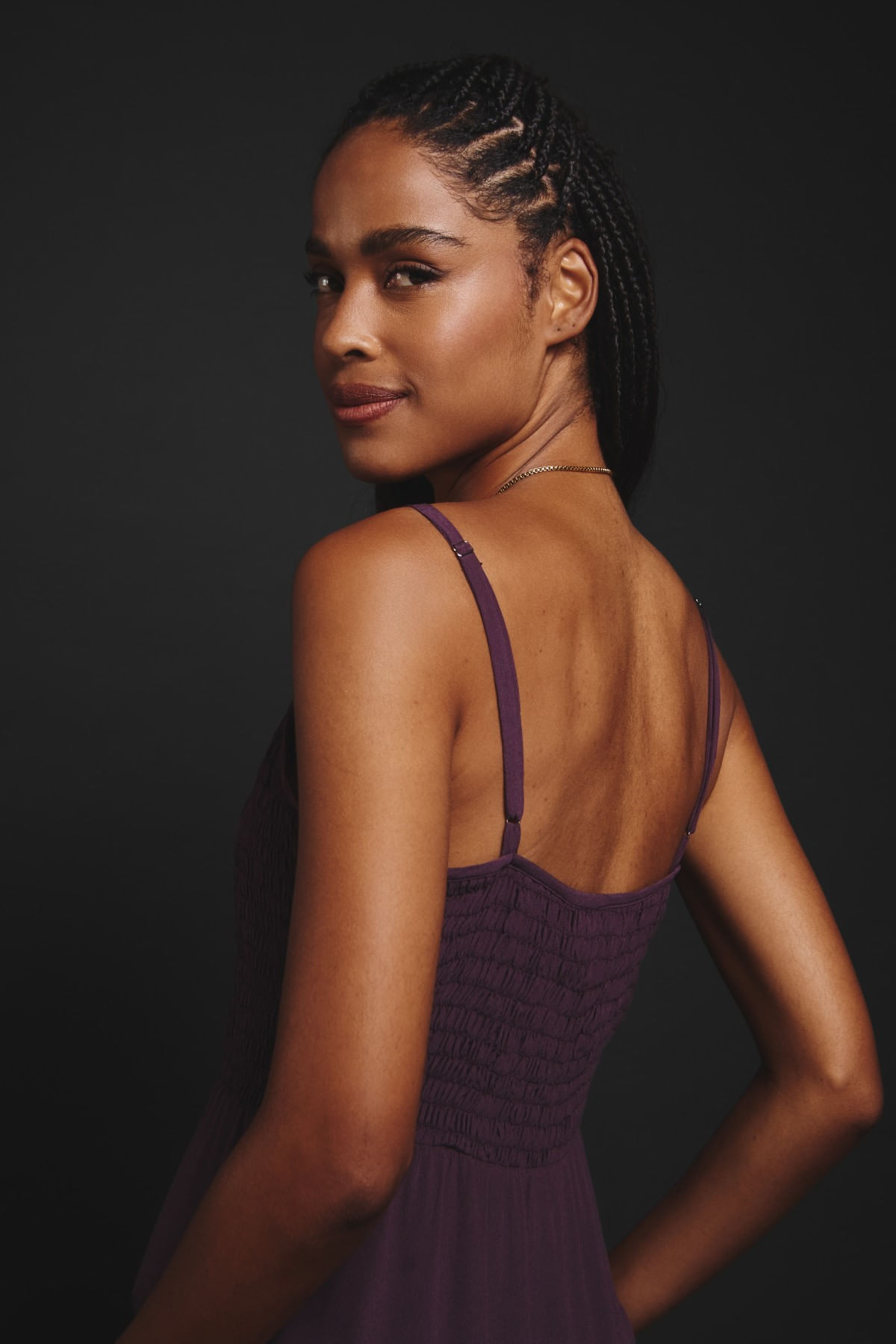 04201736_422_04-VESTIDO-SEDA-LASTEX