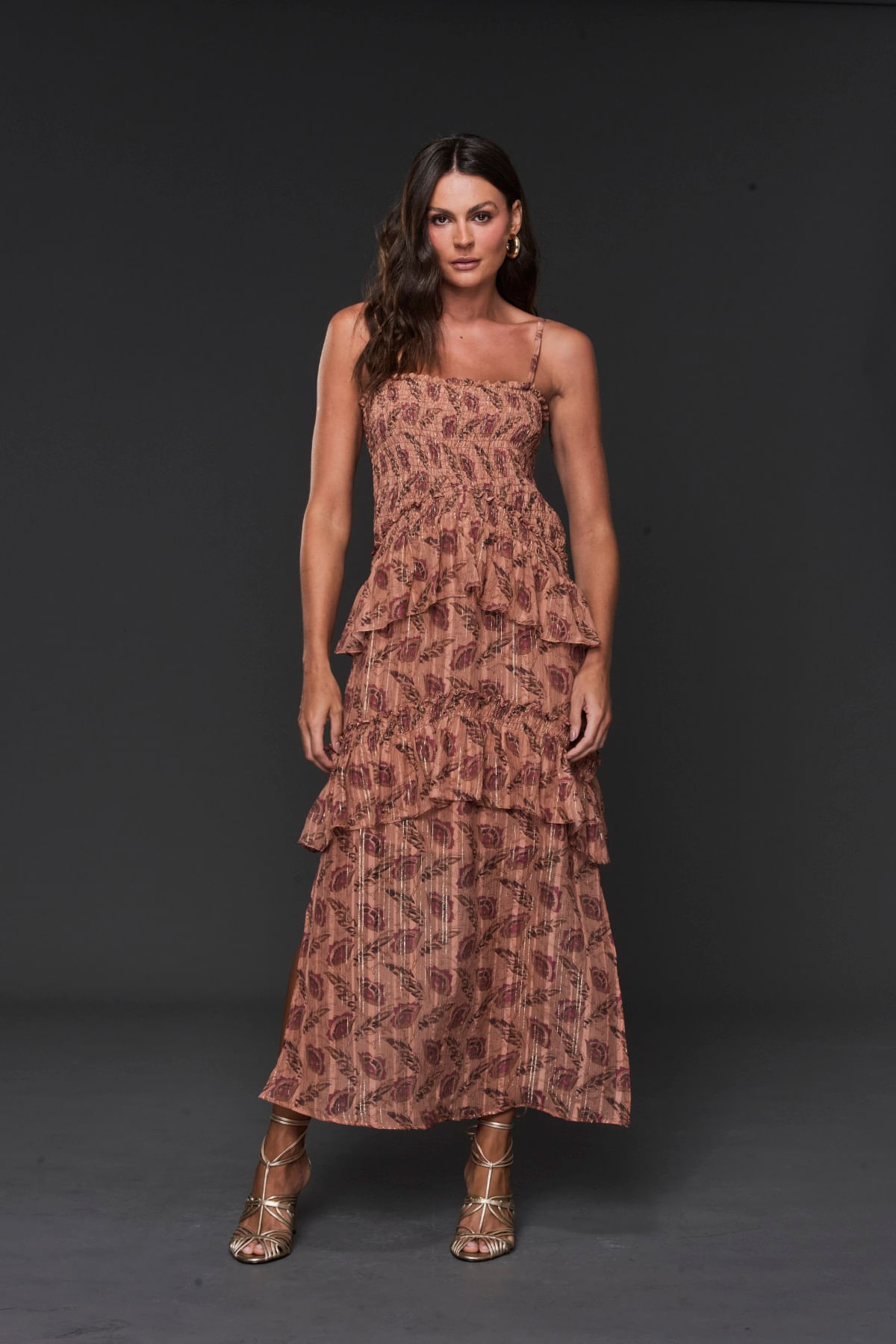 04201737_042_01-VESTIDO-SEDA-LASTEX-ESTAMPA-NIVE-LUREX