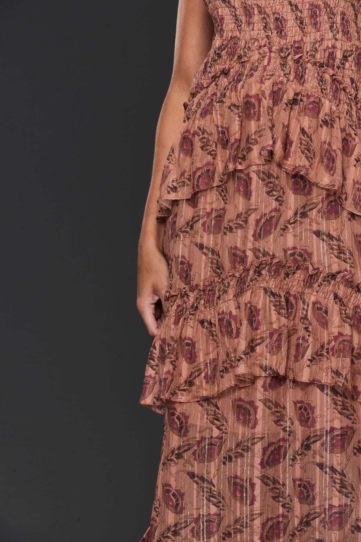 04201737_042_04-VESTIDO-SEDA-LASTEX-ESTAMPA-NIVE-LUREX