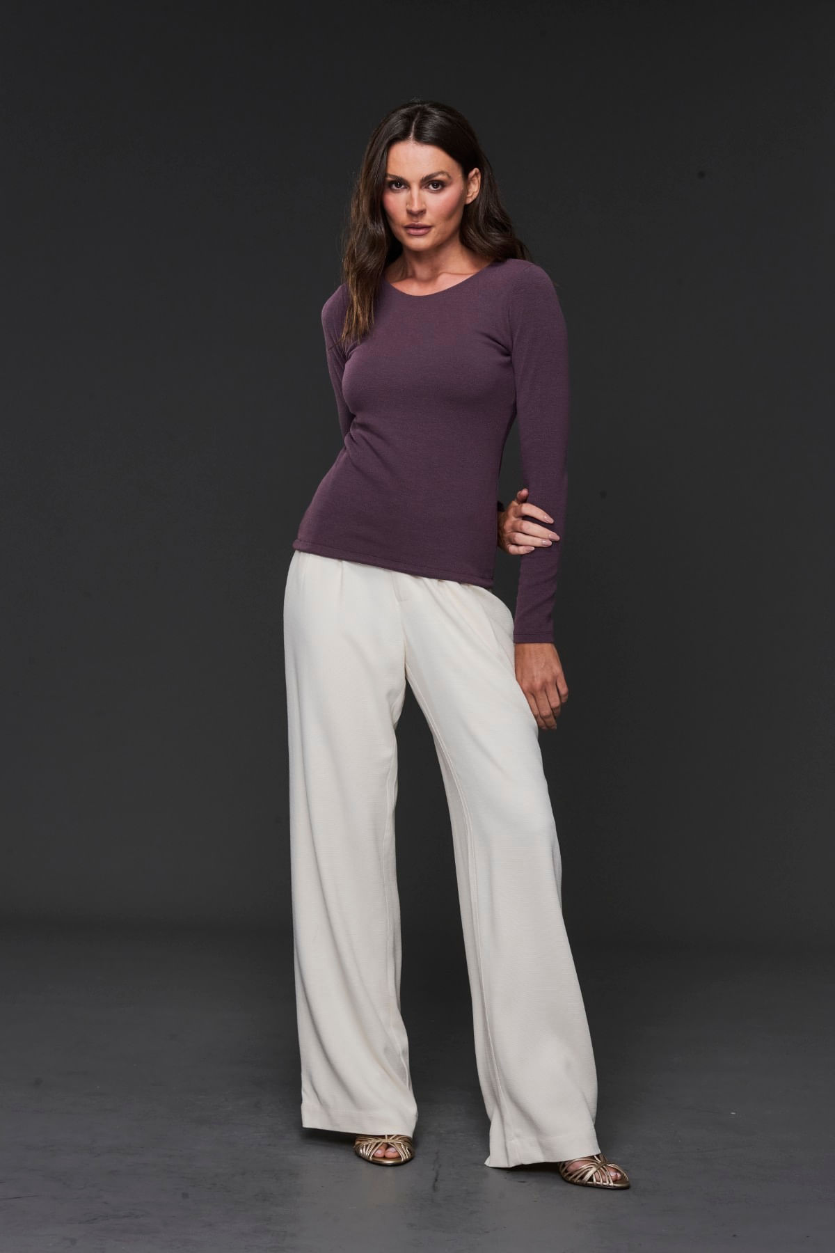 05181904_068_01-BLUSA-LIA