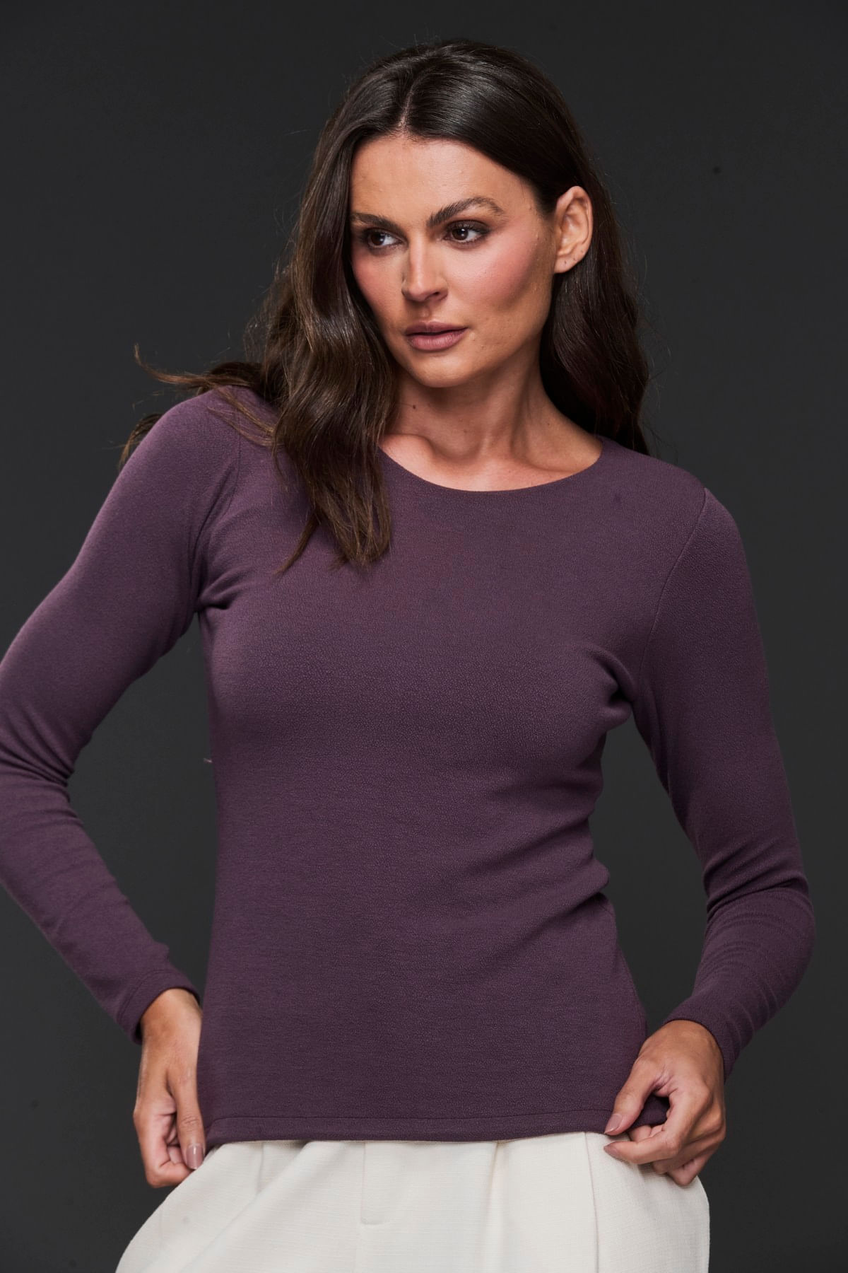 05181904_068_02-BLUSA-LIA