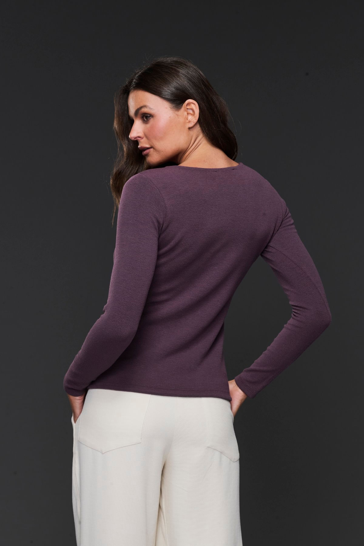 05181904_068_04-BLUSA-LIA