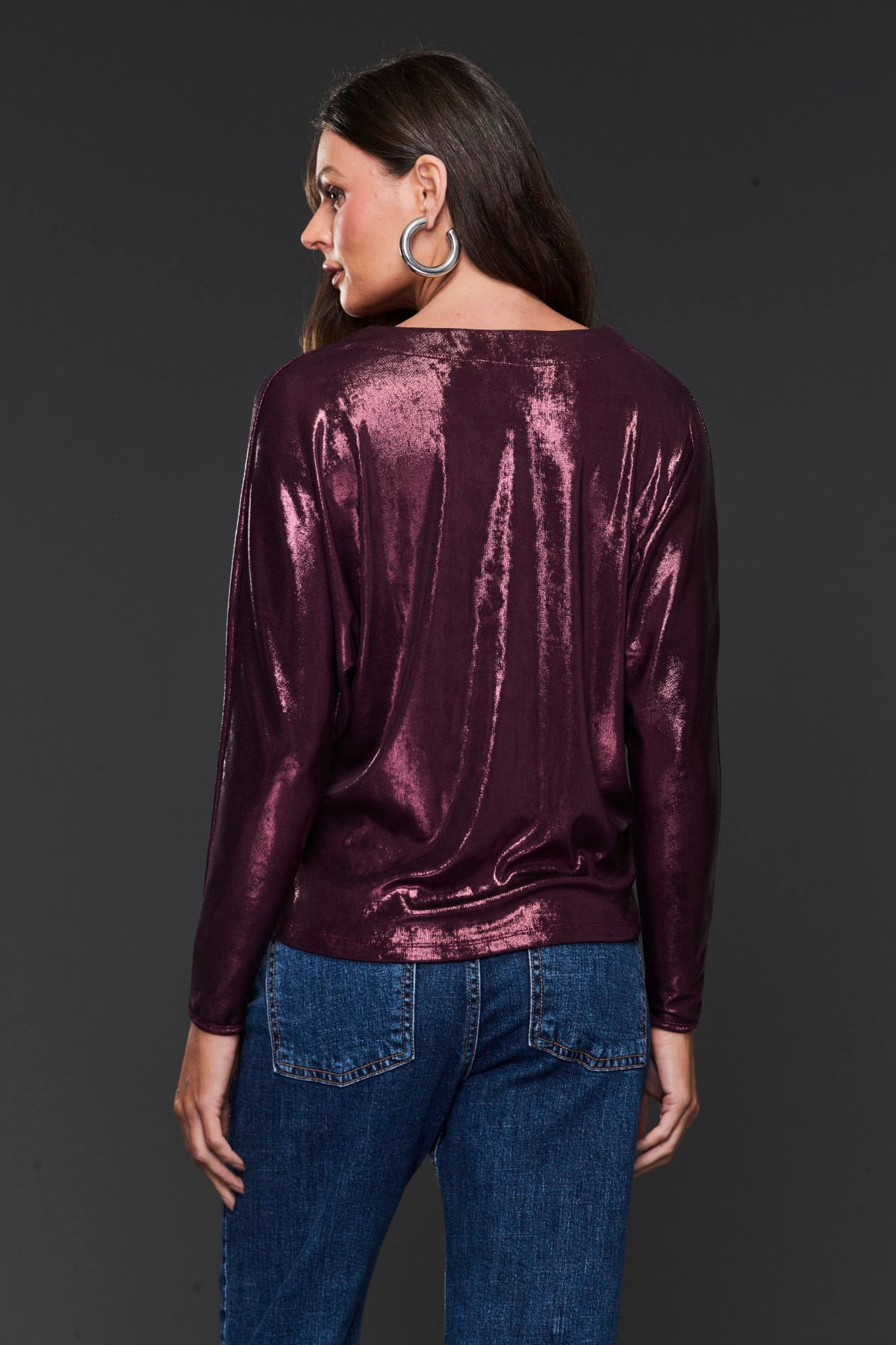 05182086_116_04-BLUSA-MANGA-LONGA-STAR